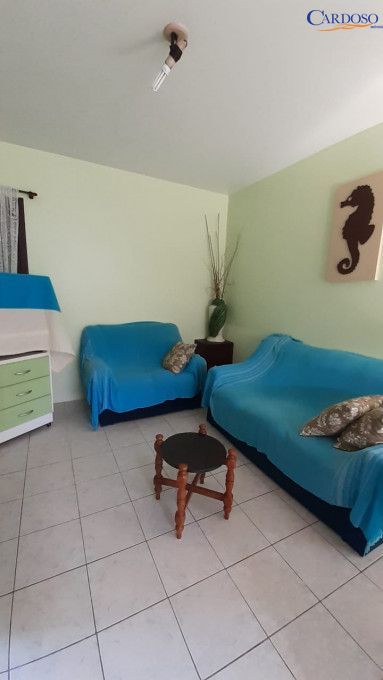 Casa, 2 quartos, 82 m² - Foto 6