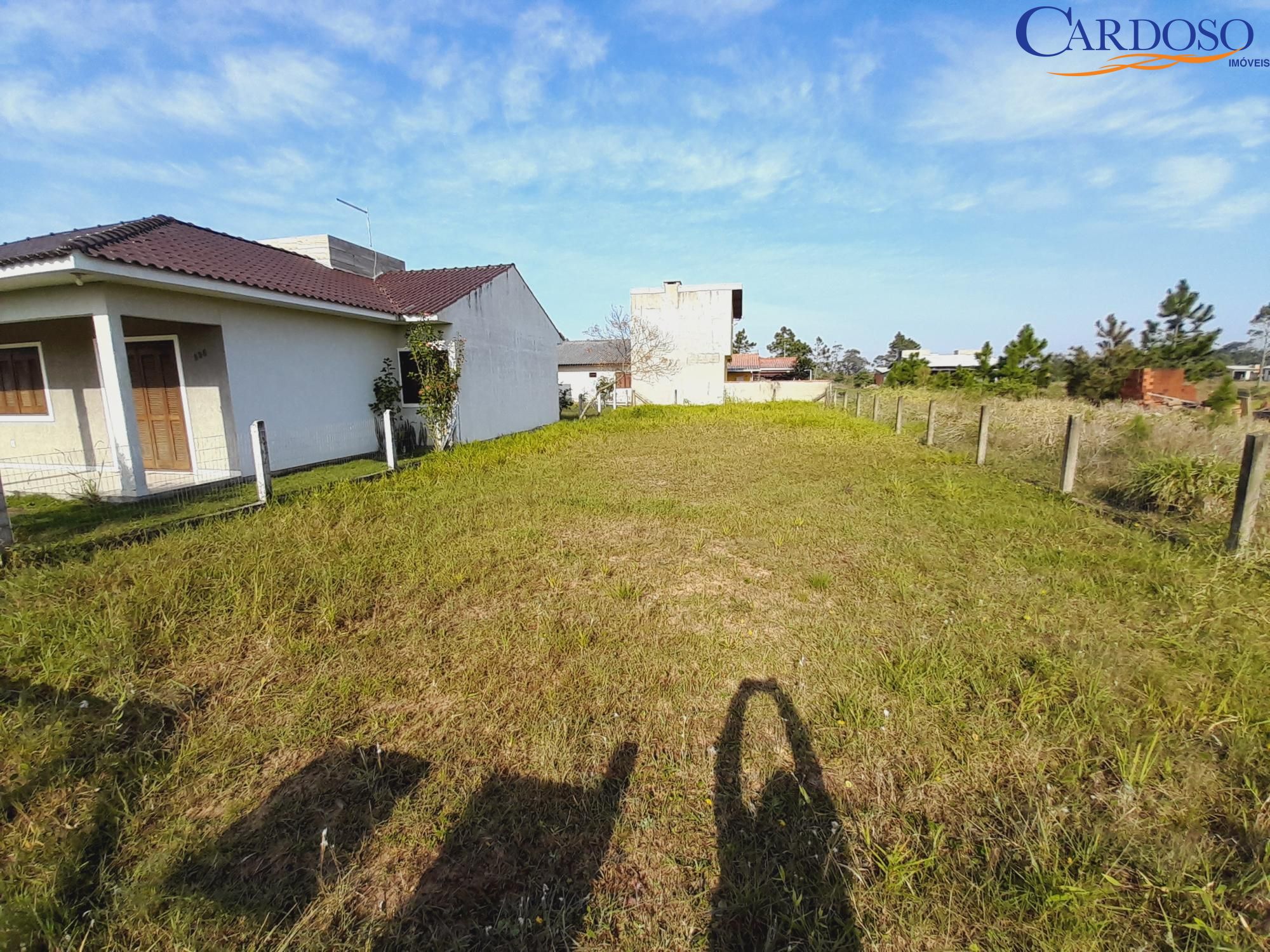 Terreno, 316 m² - Foto 5