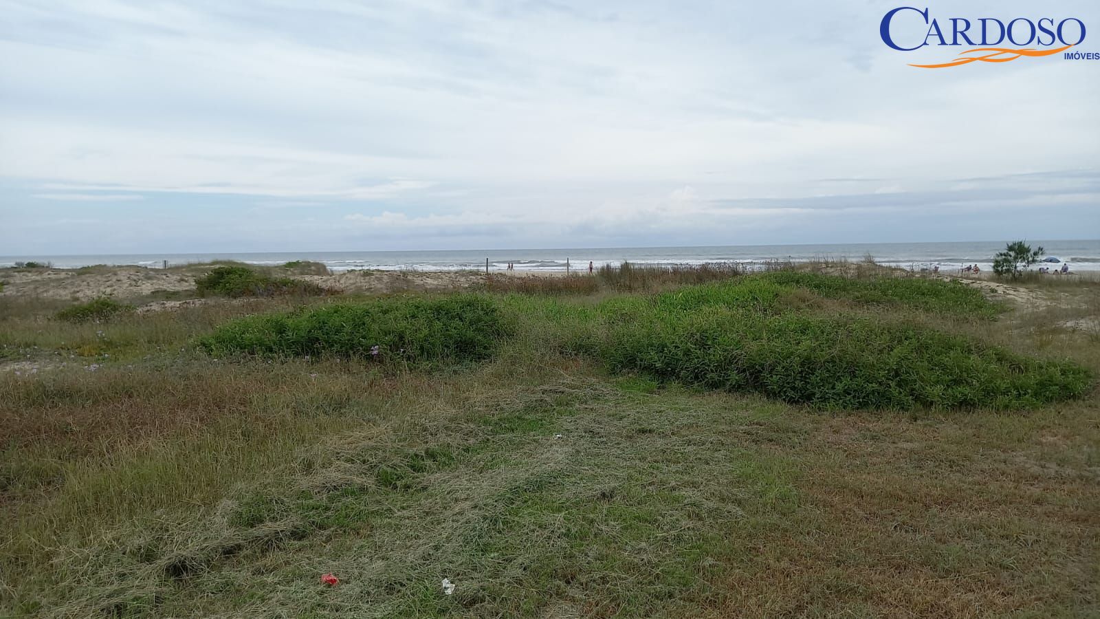 Terreno, 4288 m² - Foto 6