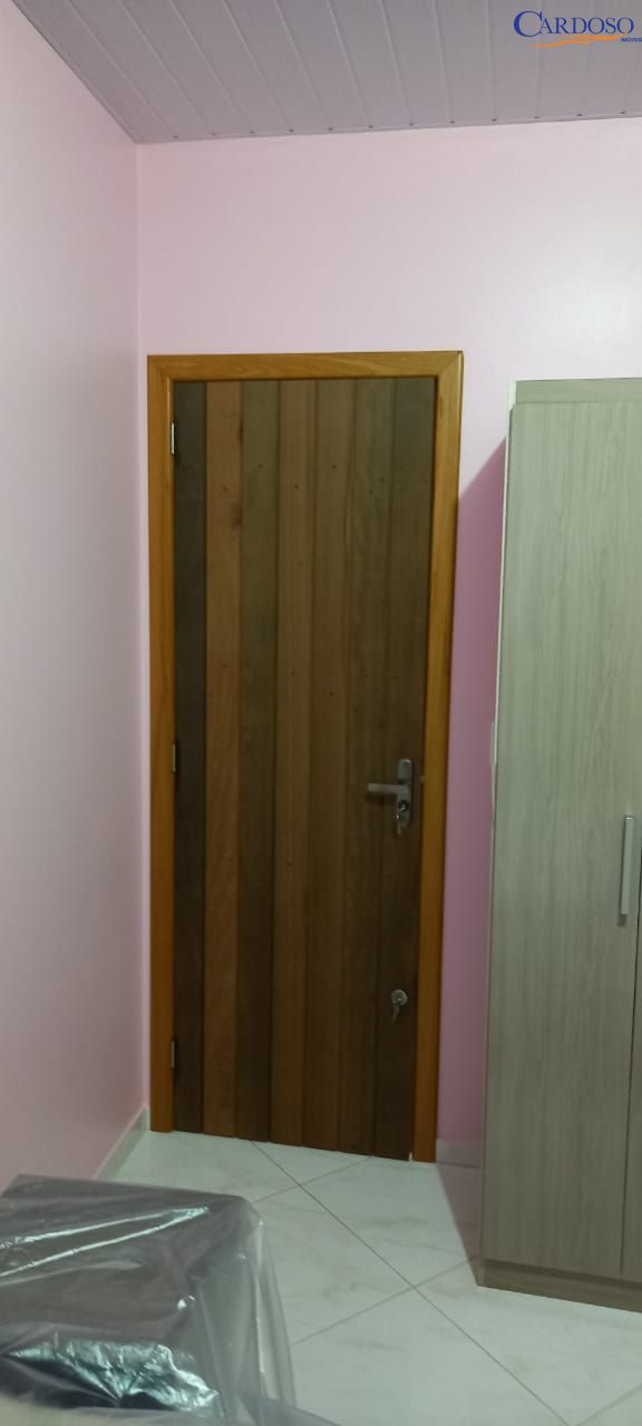 Casa, 3 quartos, 68 m² - Foto 5