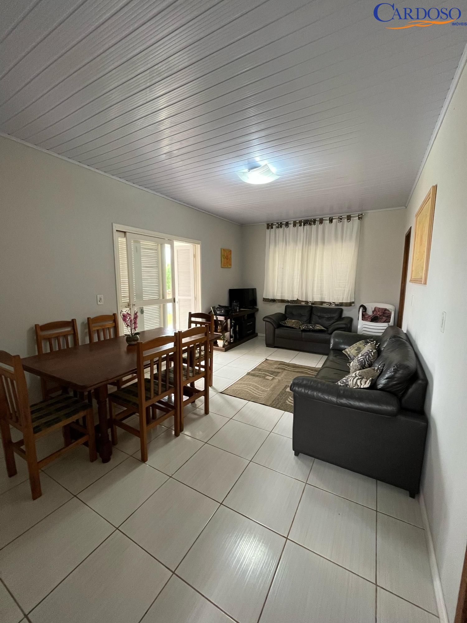 Casa, 3 quartos, 110 m² - Foto 14