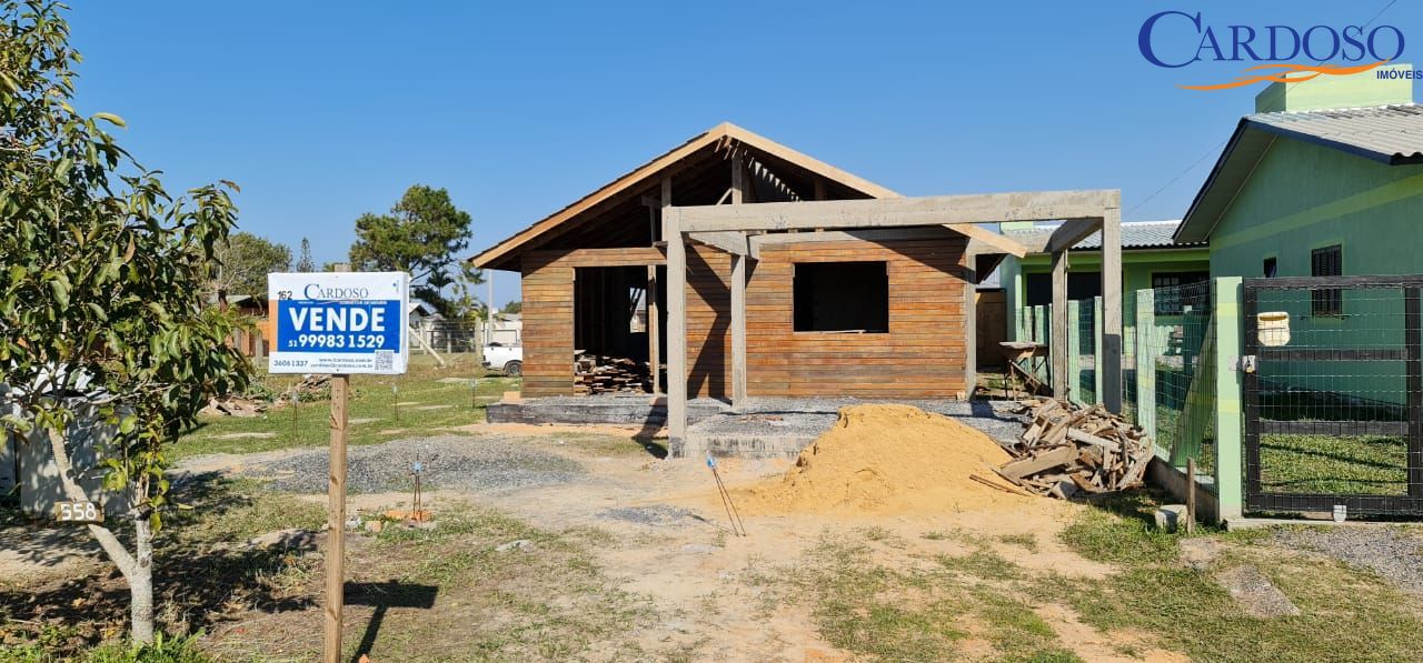 Casa, 3 quartos, 114 m² - Foto 42