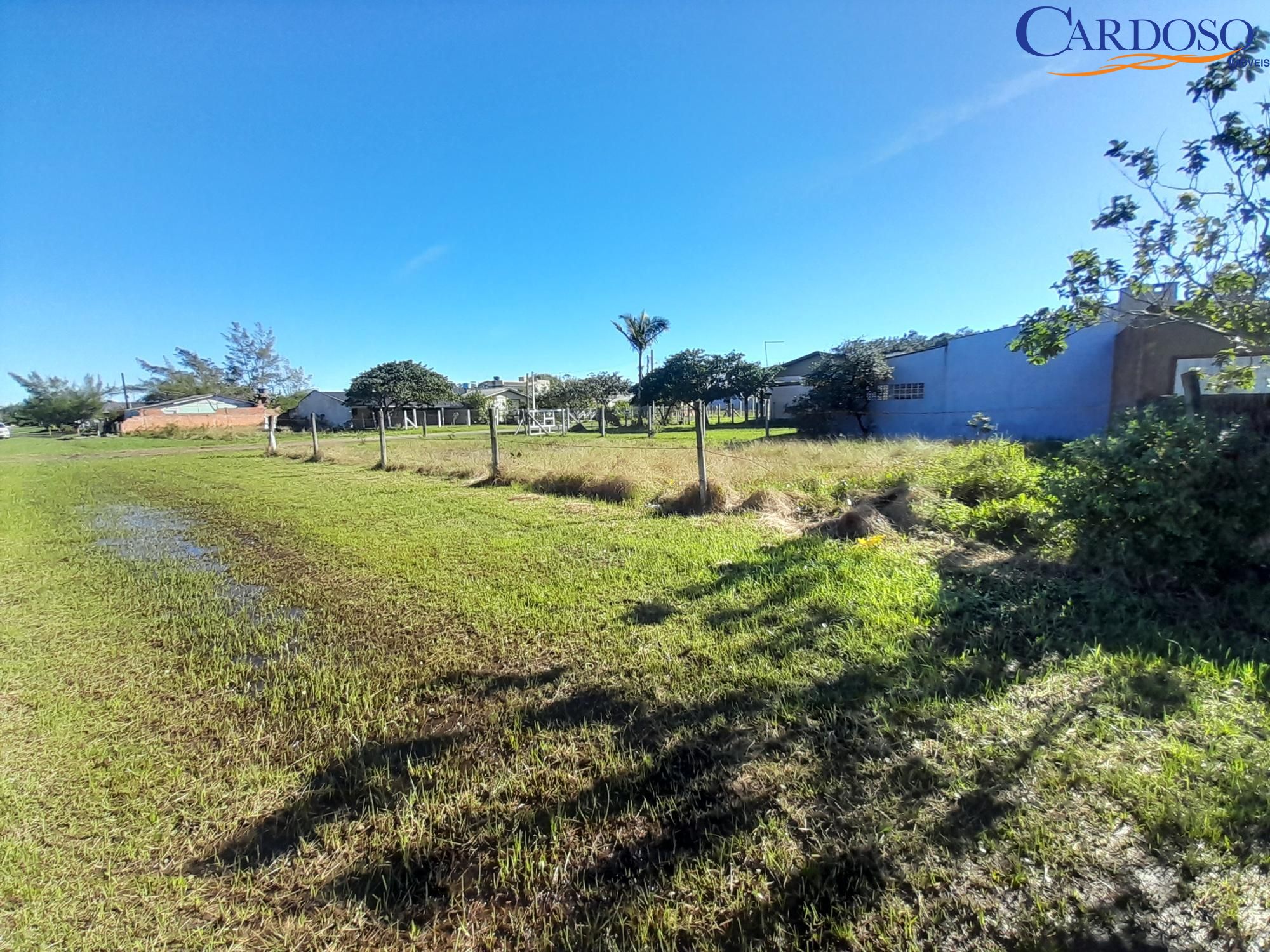 Terreno, 325 m² - Foto 3