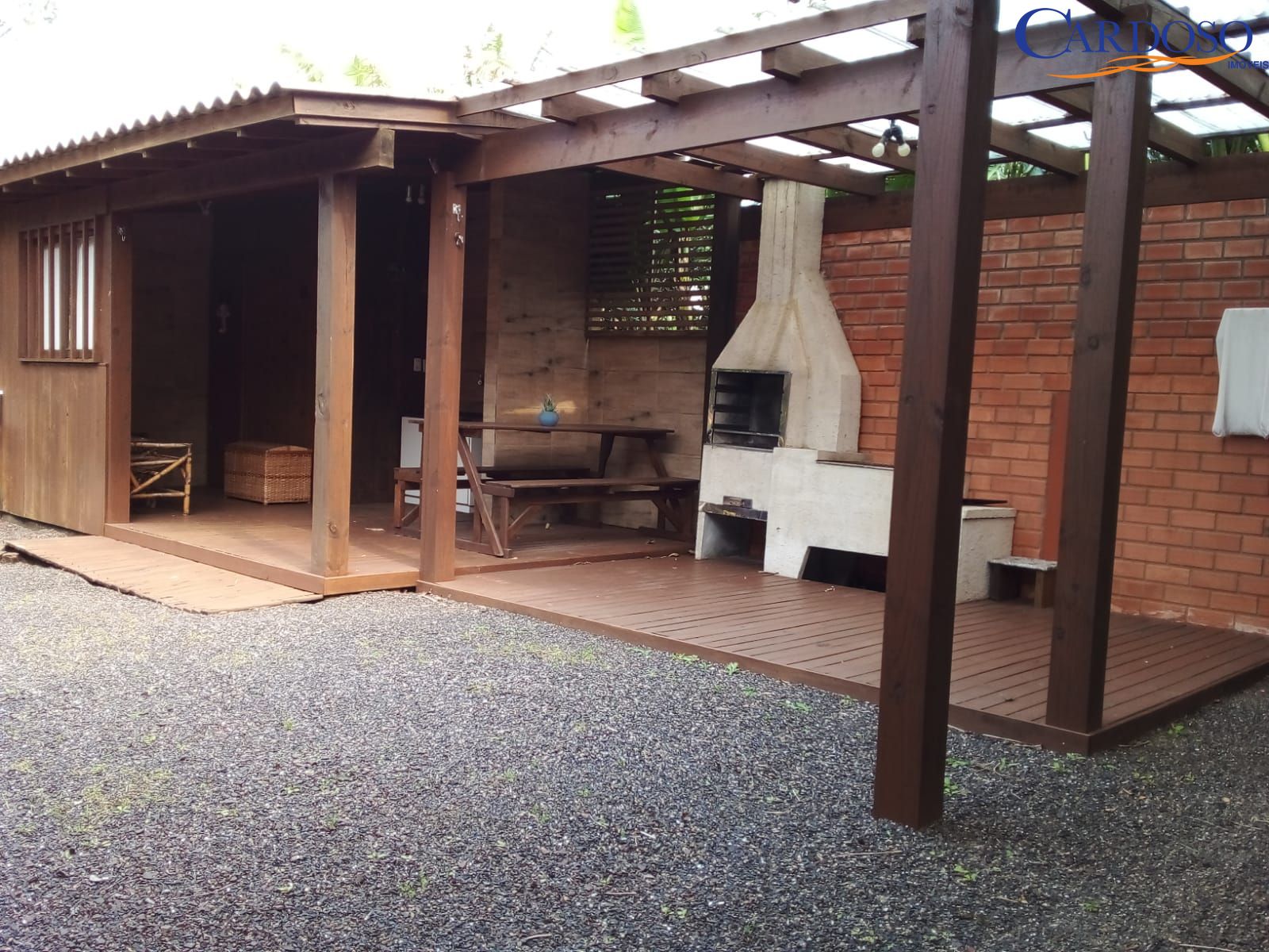 Casa, 3 quartos, 158 m² - Foto 20