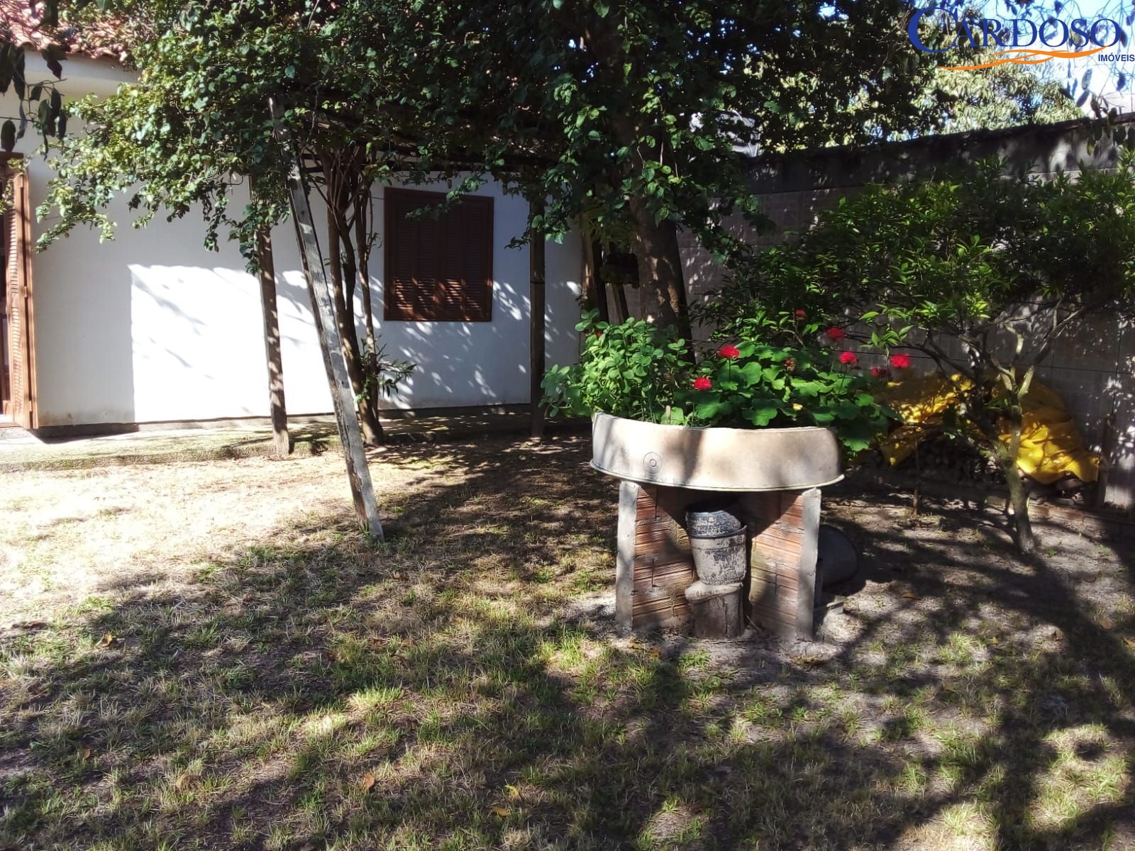 Casa, 3 quartos, 120 m² - Foto 9