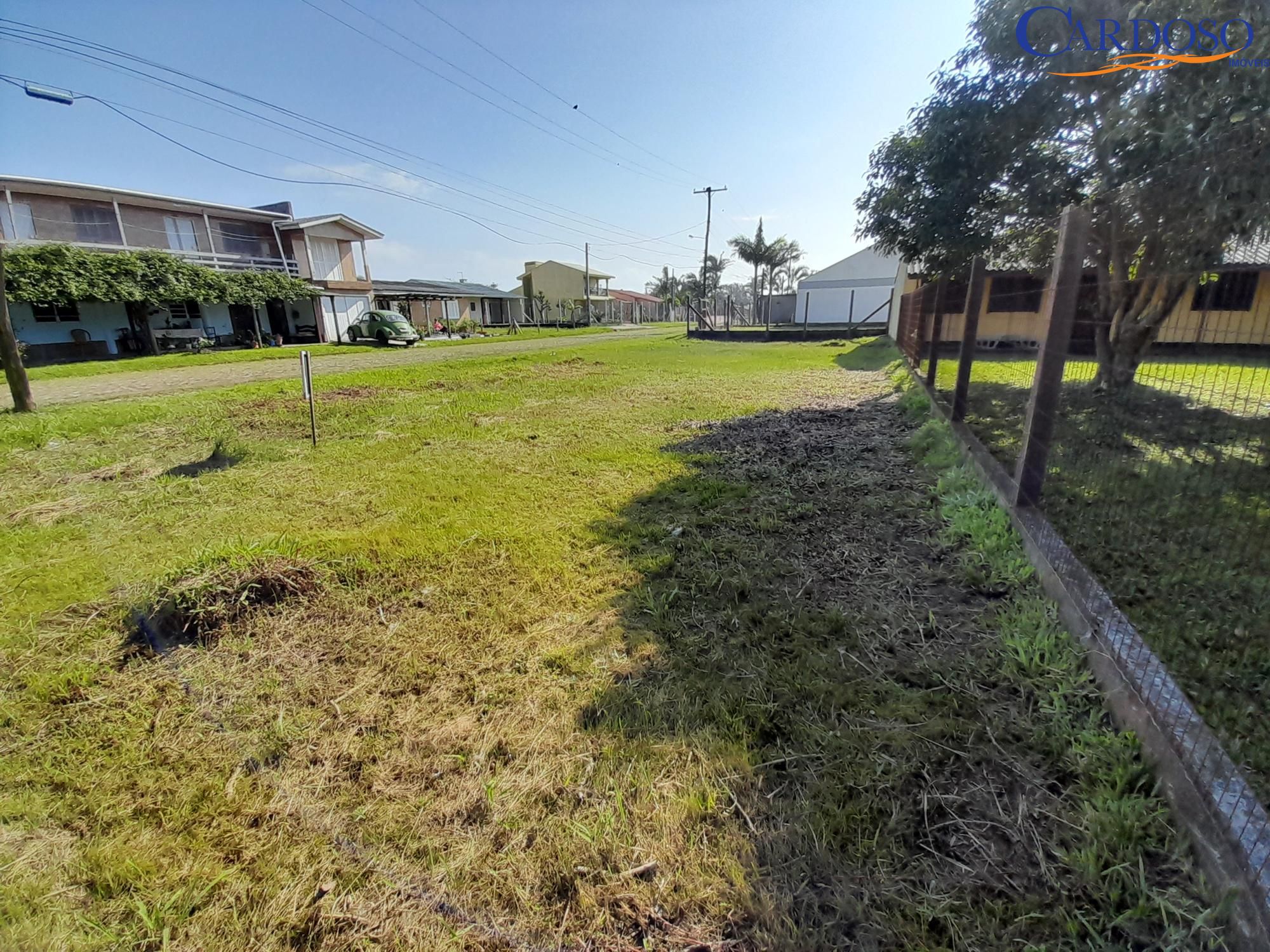 Terreno, 300 m² - Foto 4