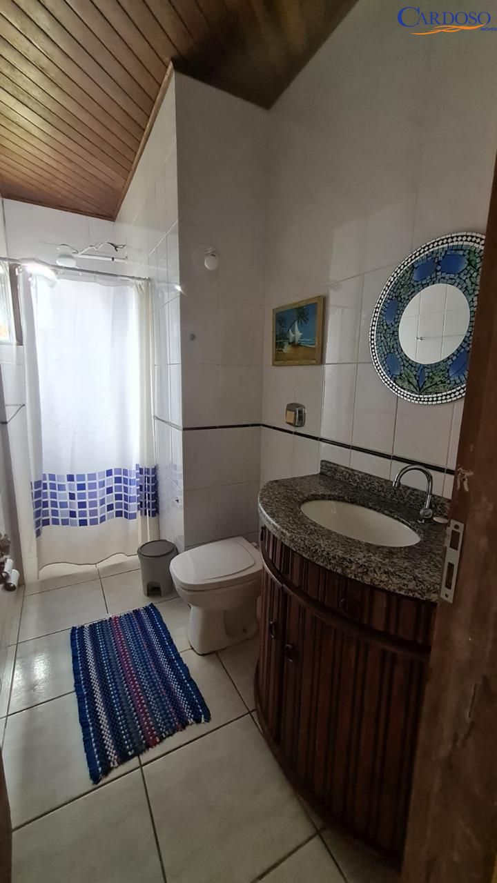 Casa à venda com -4 quartos, 170m² - Foto 26