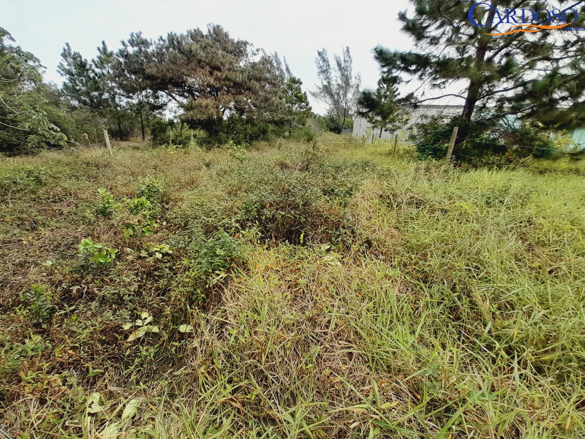 Terreno, 302 m² - Foto 4