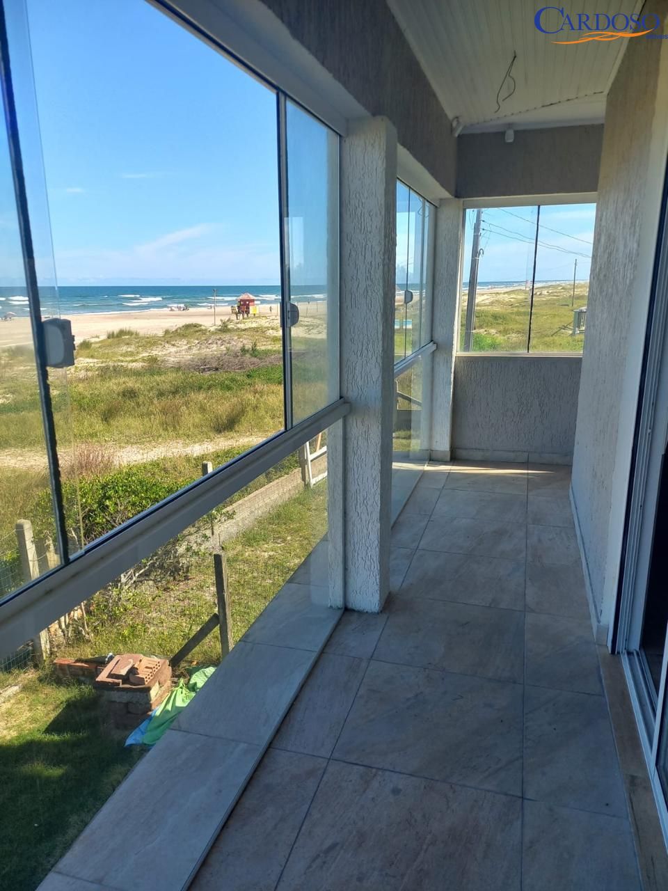 Casa, 3 quartos, 208 m² - Foto 14