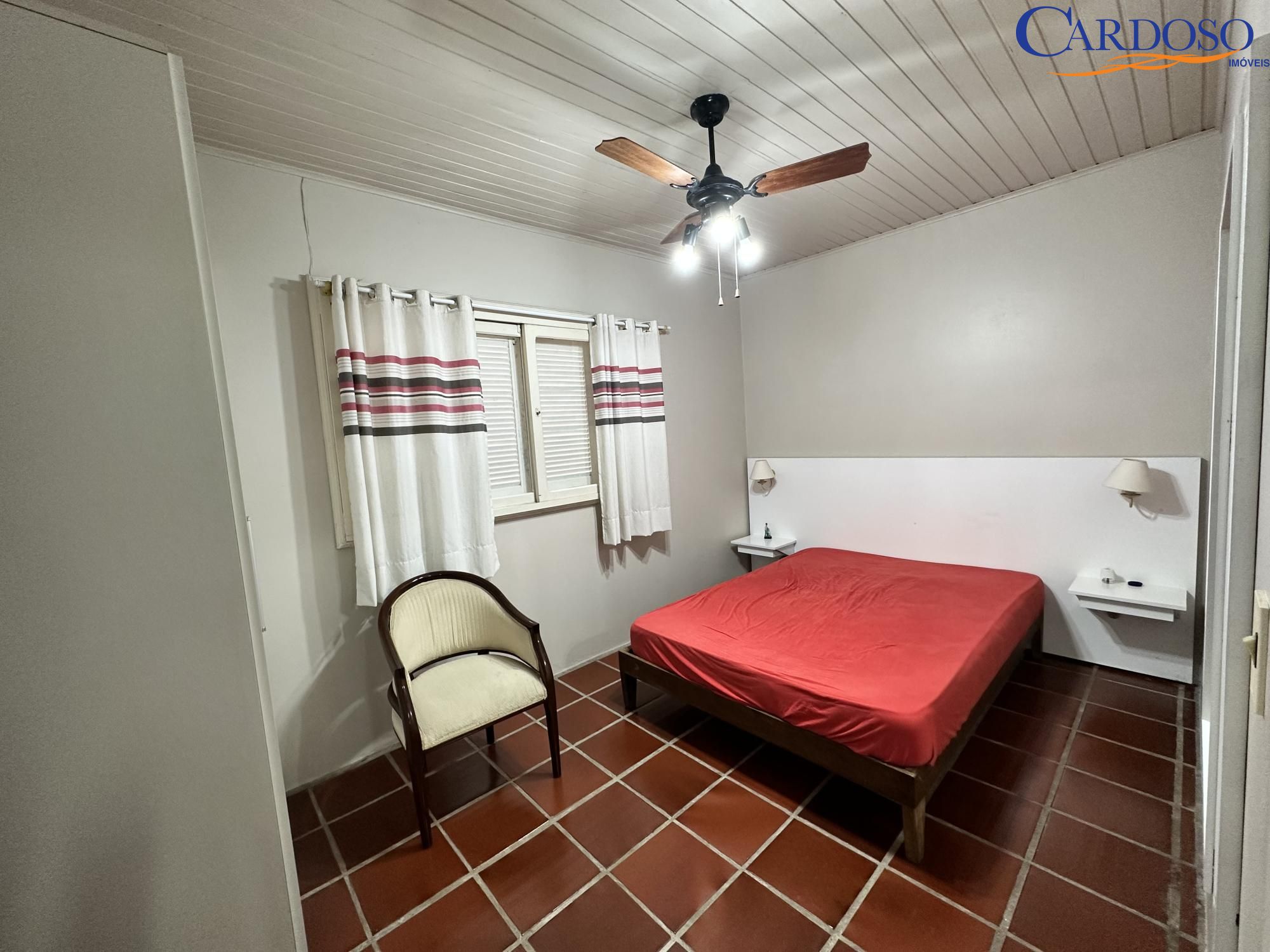 Casa, 4 quartos, 232 m² - Foto 17