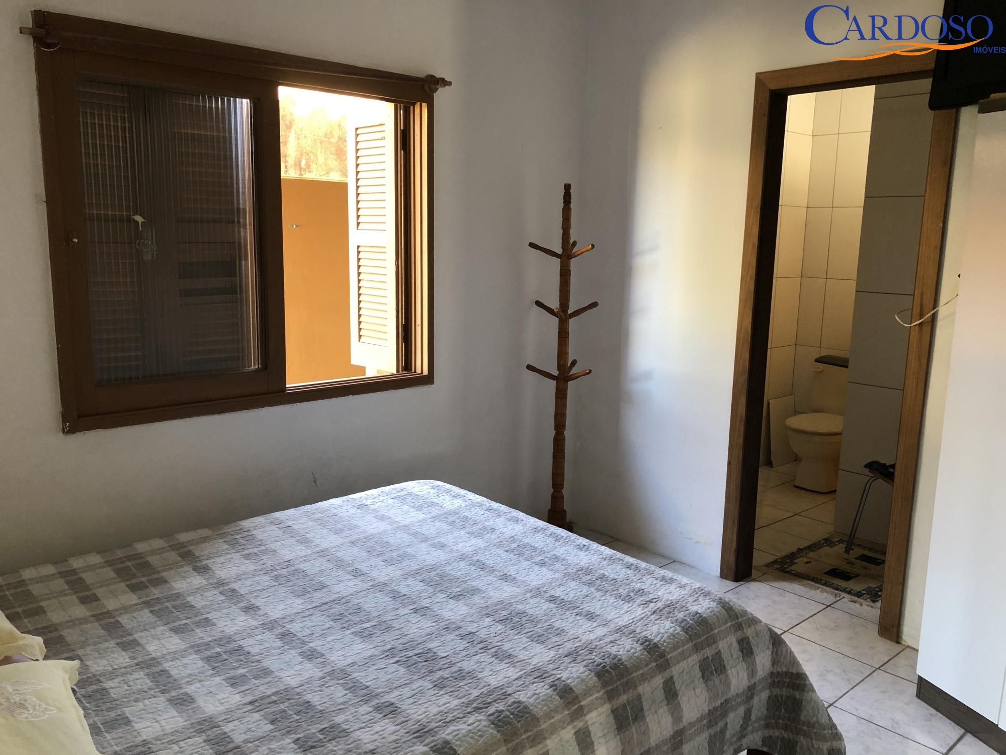 Casa à venda com 3 quartos, 140m² - Foto 16