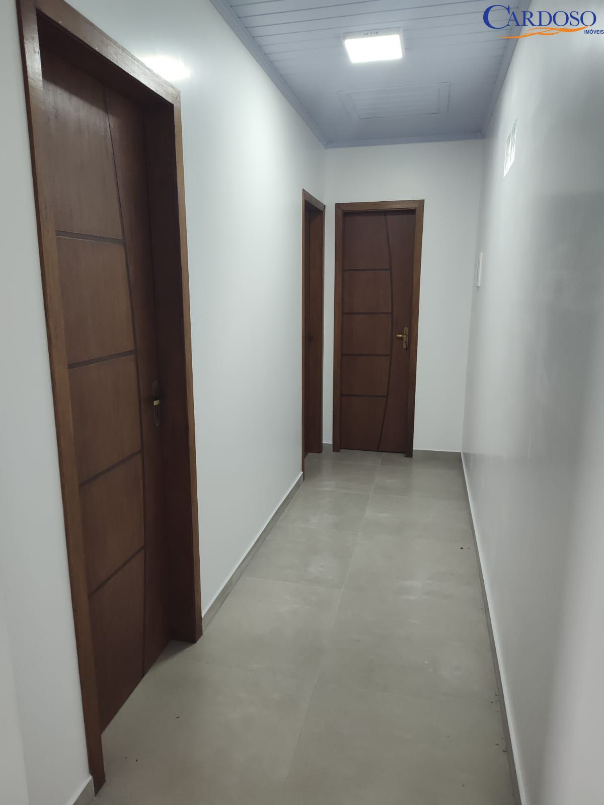 Casa, 2 quartos, 72 m² - Foto 8