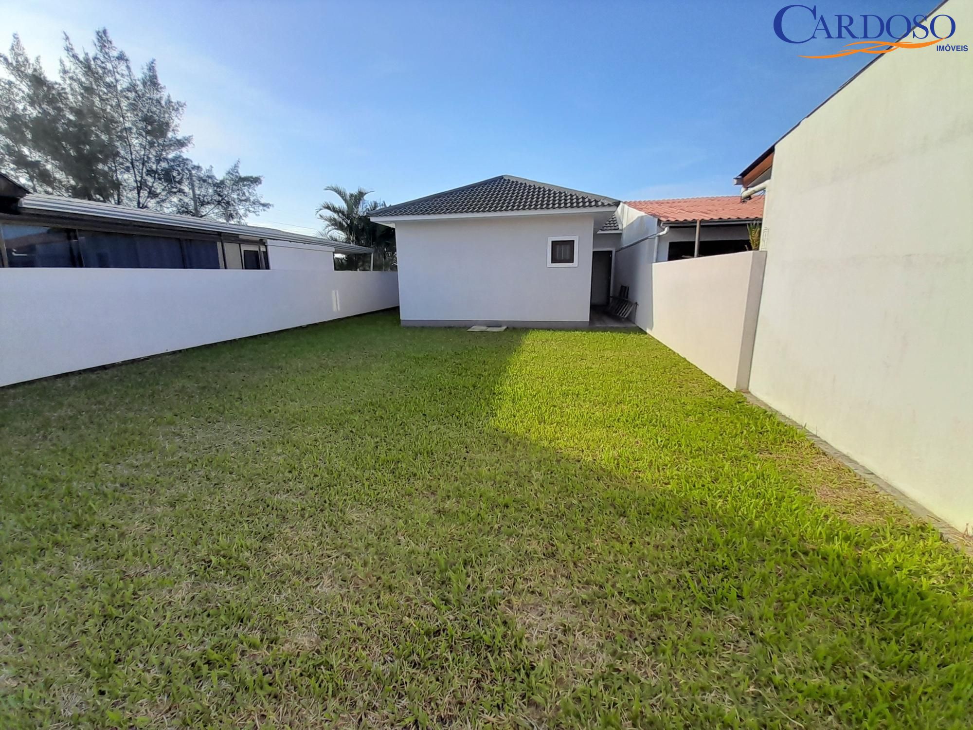 Casa, 3 quartos, 98 m² - Foto 10