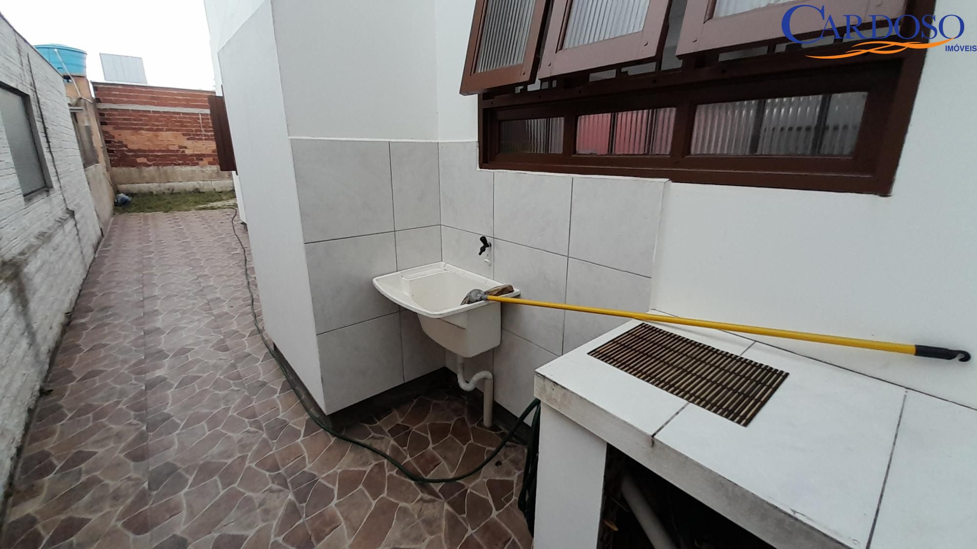 Casa, 4 quartos, 210 m² - Foto 28