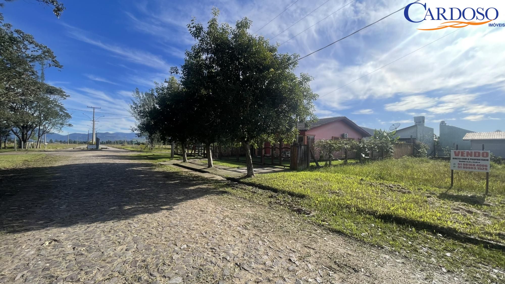 Terreno, 340 m² - Foto 4