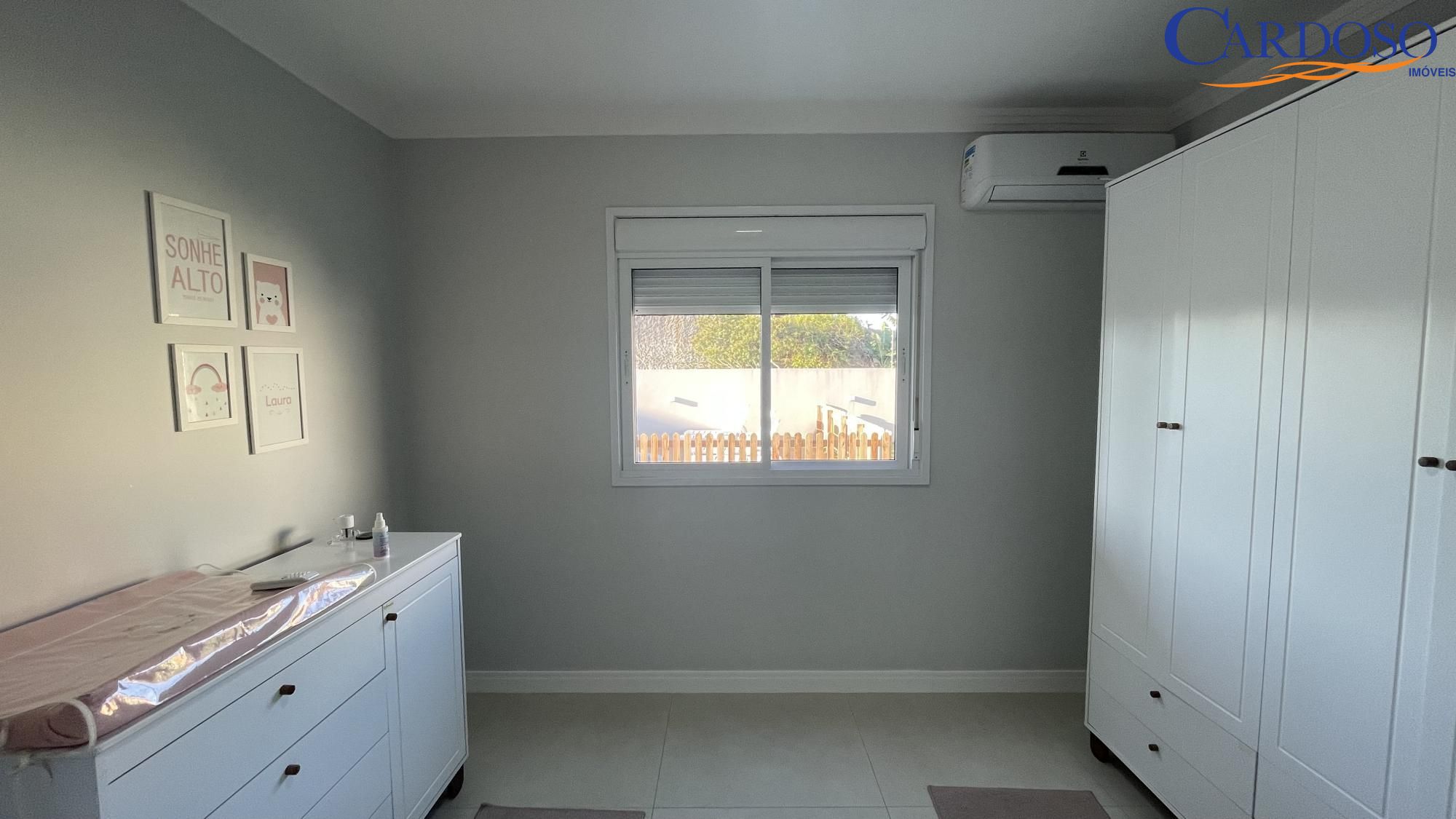 Casa, 4 quartos, 230 m² - Foto 19