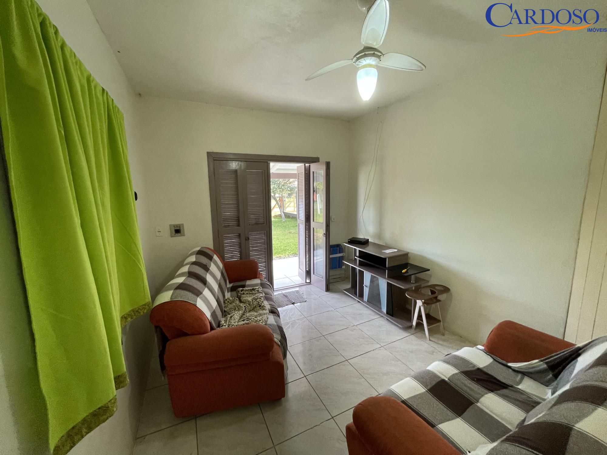 Casa à venda com 2 quartos, 150m² - Foto 15