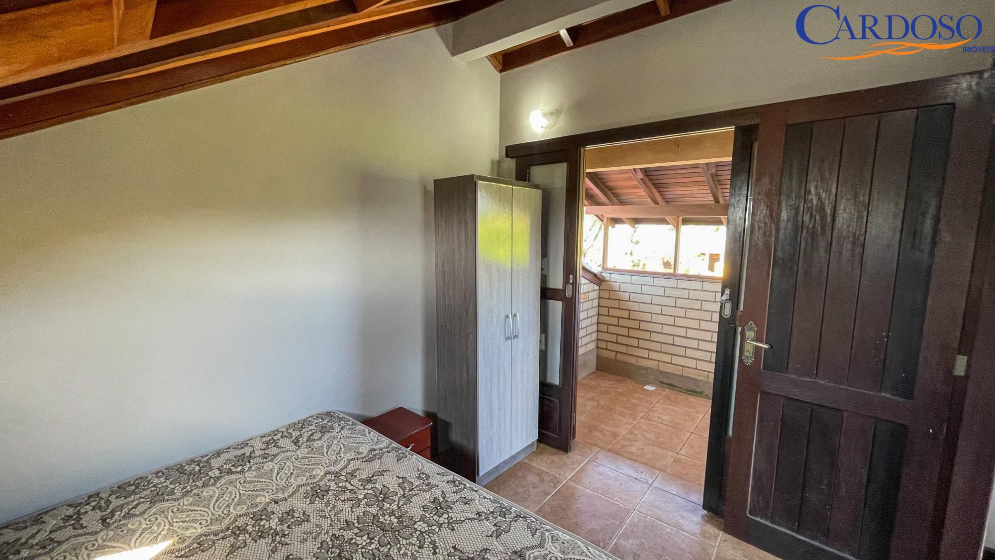 Sobrado à venda com 4 quartos, 140m² - Foto 27