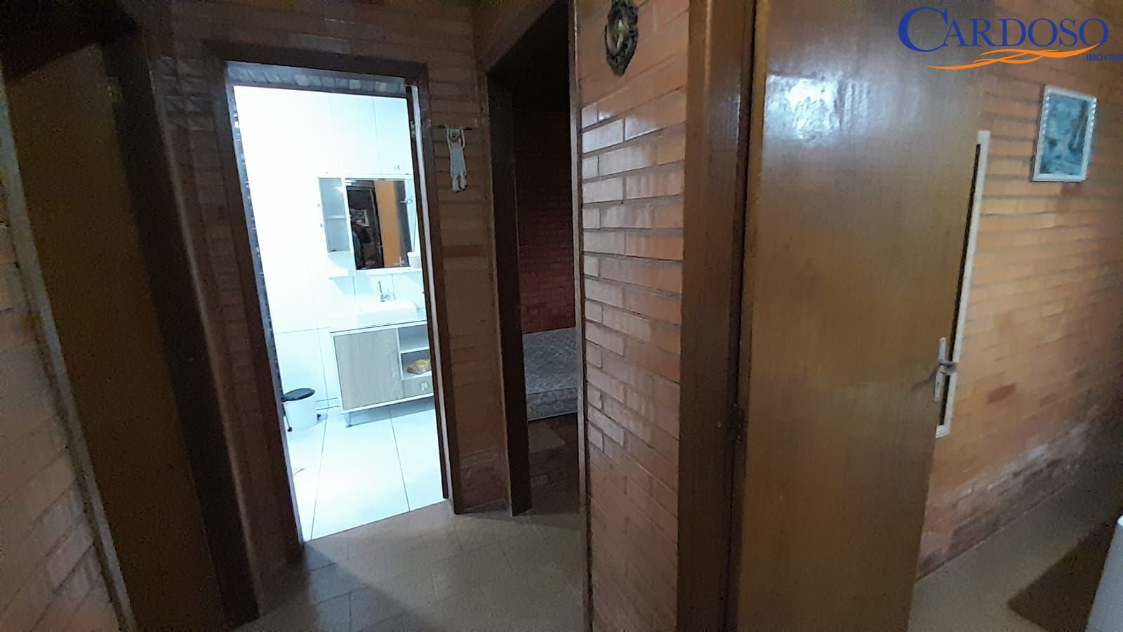 Casa à venda com 3 quartos, 130m² - Foto 15