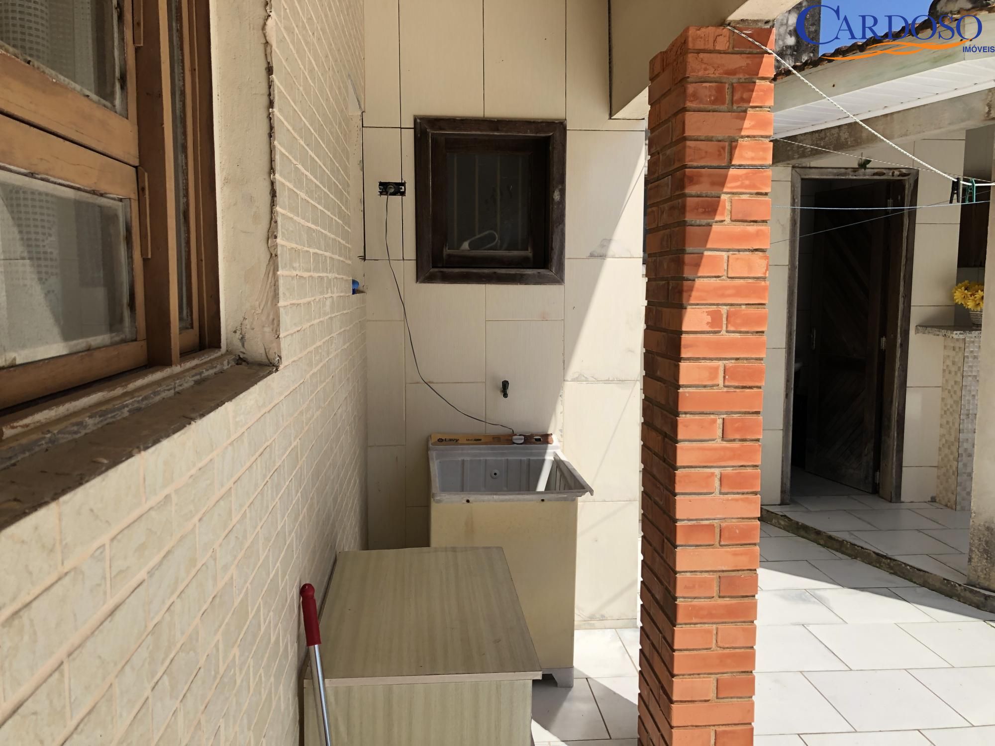 Casa, 3 quartos, 140 m² - Foto 28