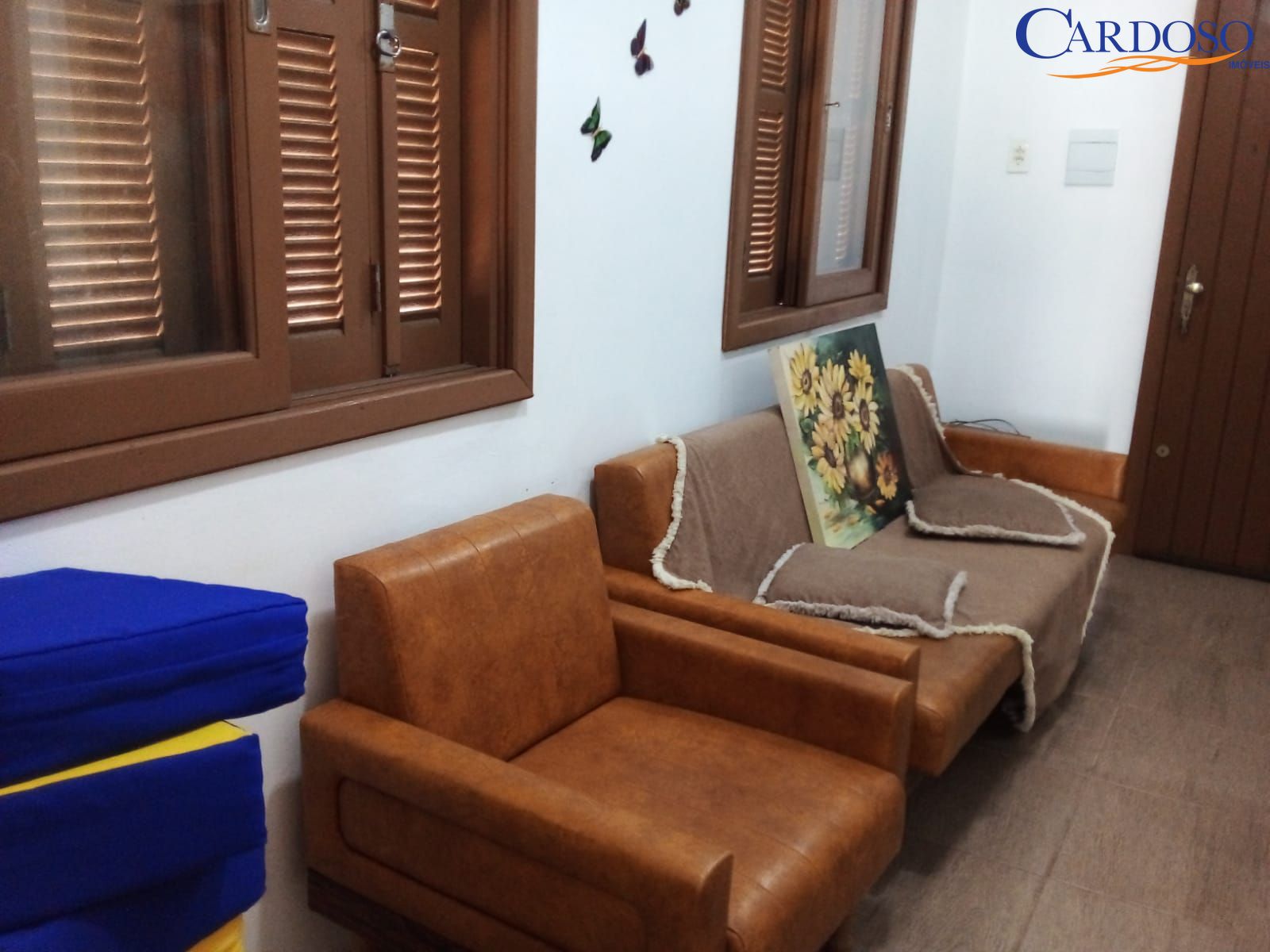 Casa, 3 quartos, 120 m² - Foto 19