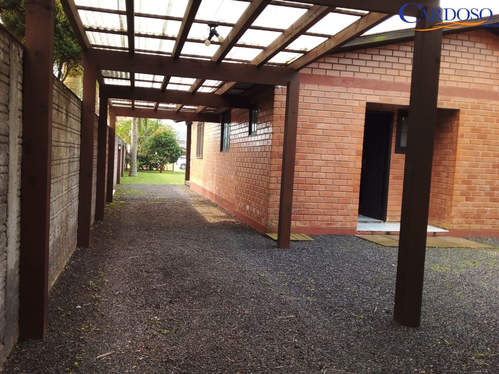 Casa, 3 quartos, 158 m² - Foto 17