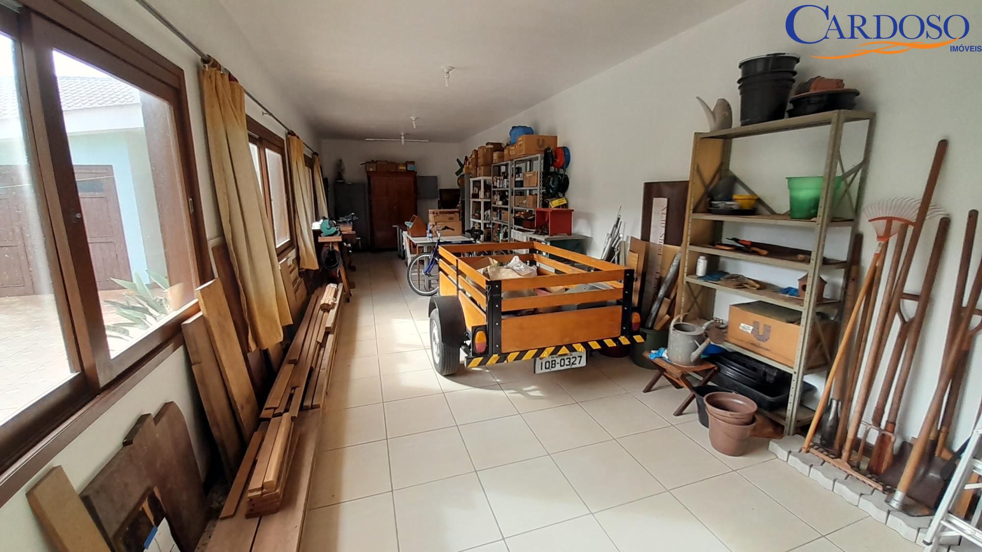 Casa, 3 quartos, 305 m² - Foto 30