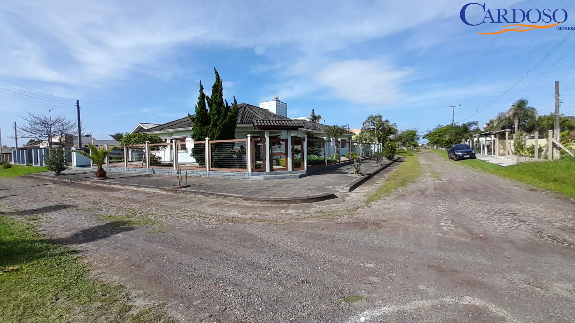 Casa, 3 quartos, 305 m² - Foto 2