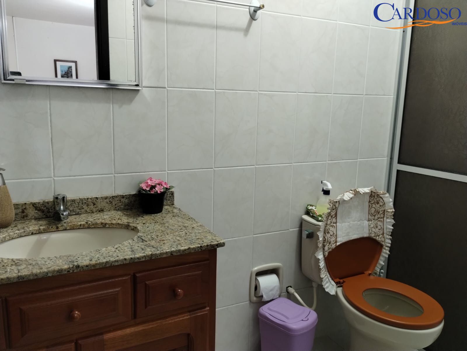 Casa, 5 quartos, 386 m² - Foto 25