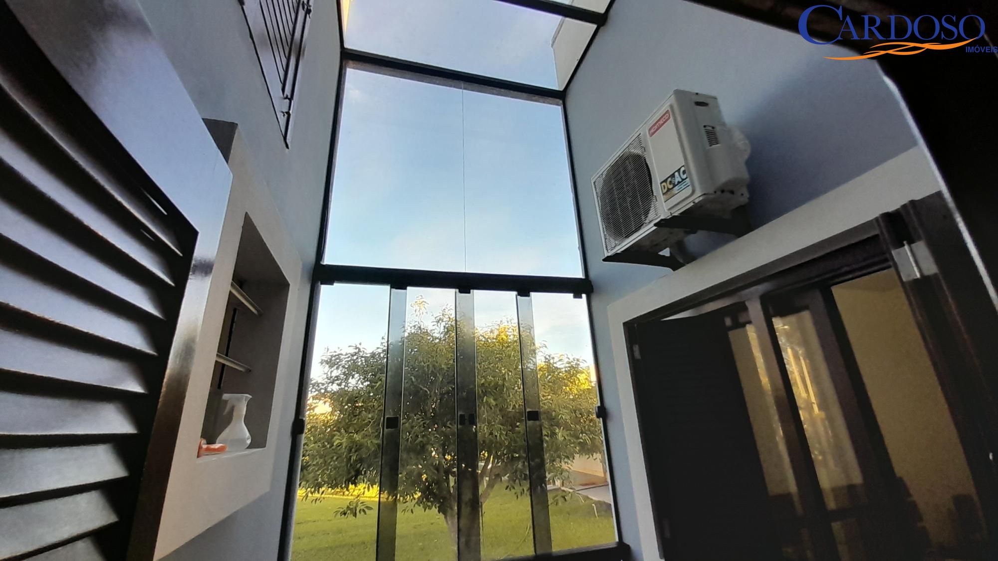 Casa, 3 quartos, 139 m² - Foto 16