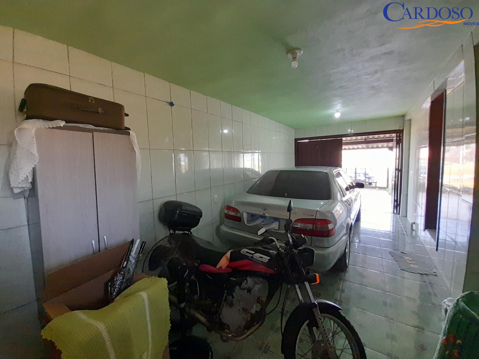 Casa, 2 quartos, 110 m² - Foto 12