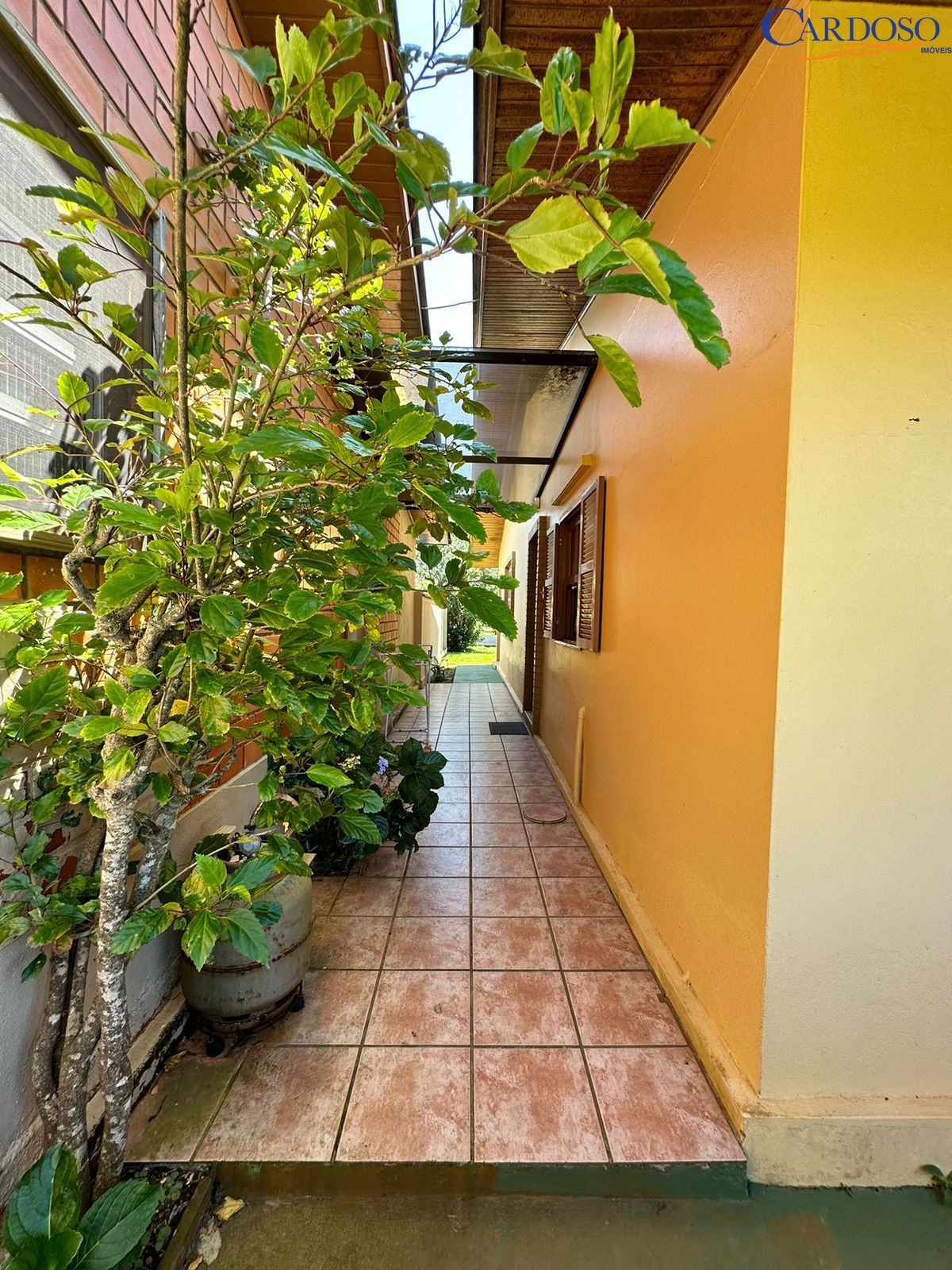 Casa, 6 quartos, 150 m² - Foto 15