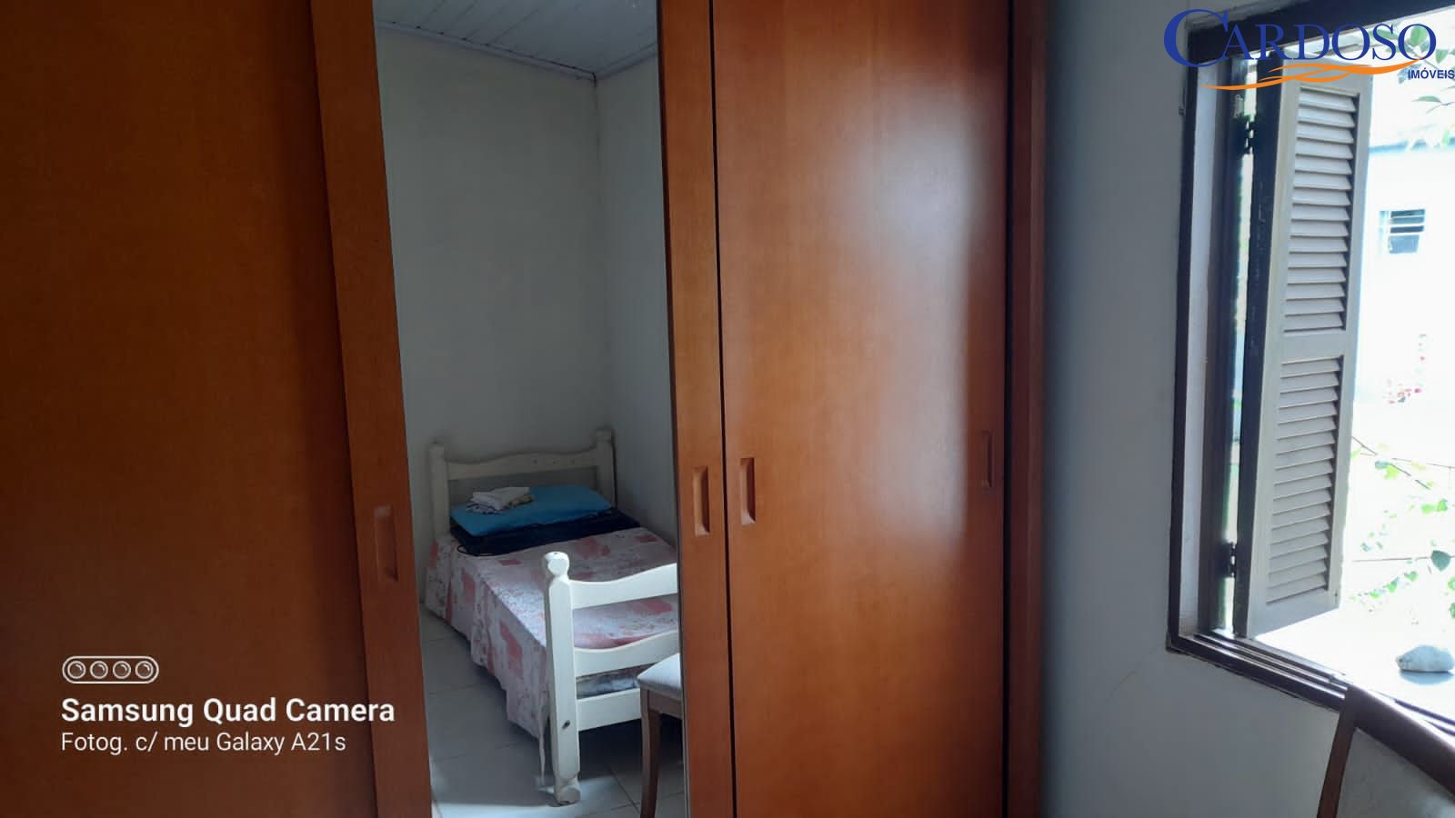 Casa, 4 quartos, 130 m² - Foto 34