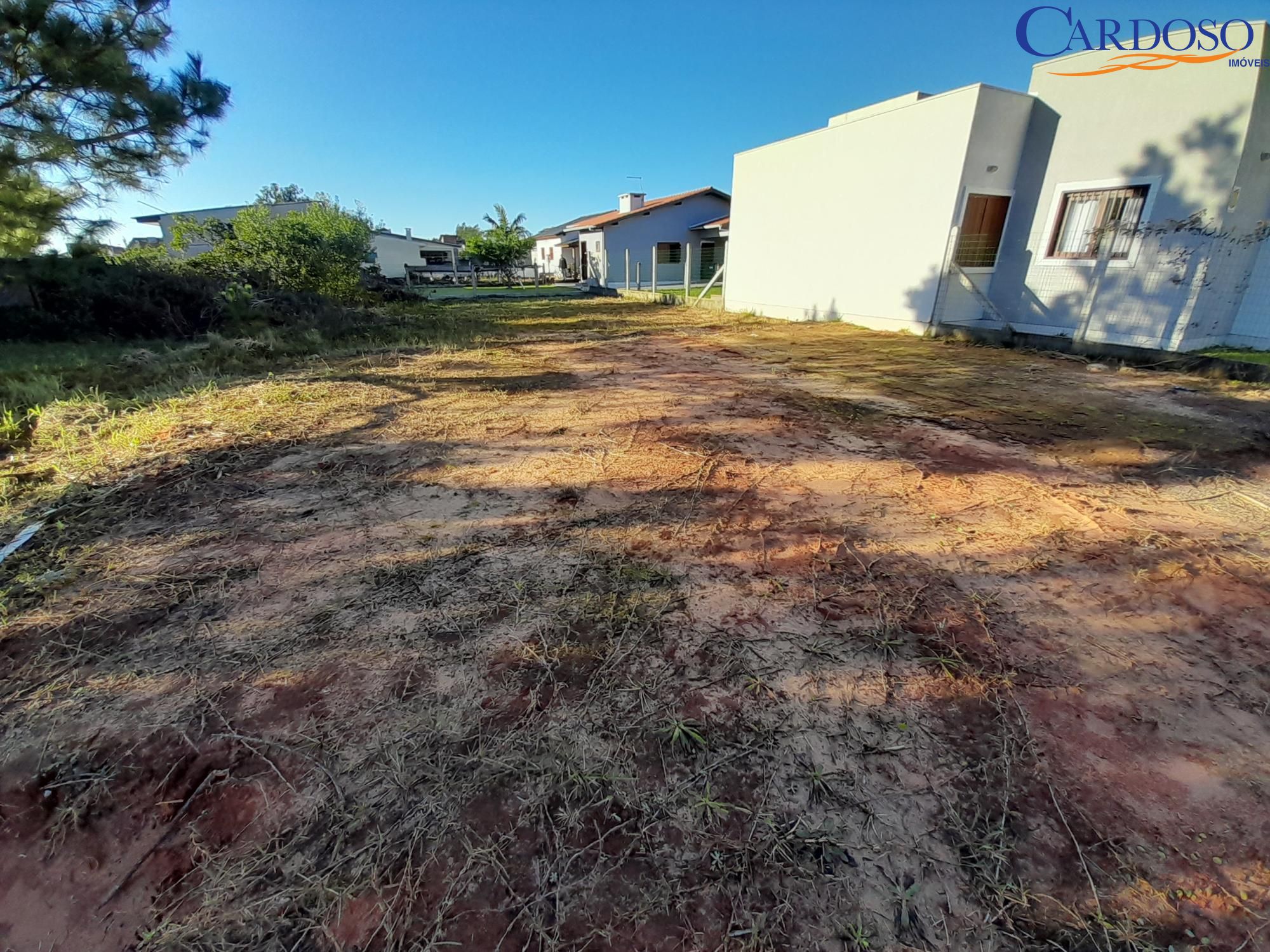 Terreno, 330 m² - Foto 6