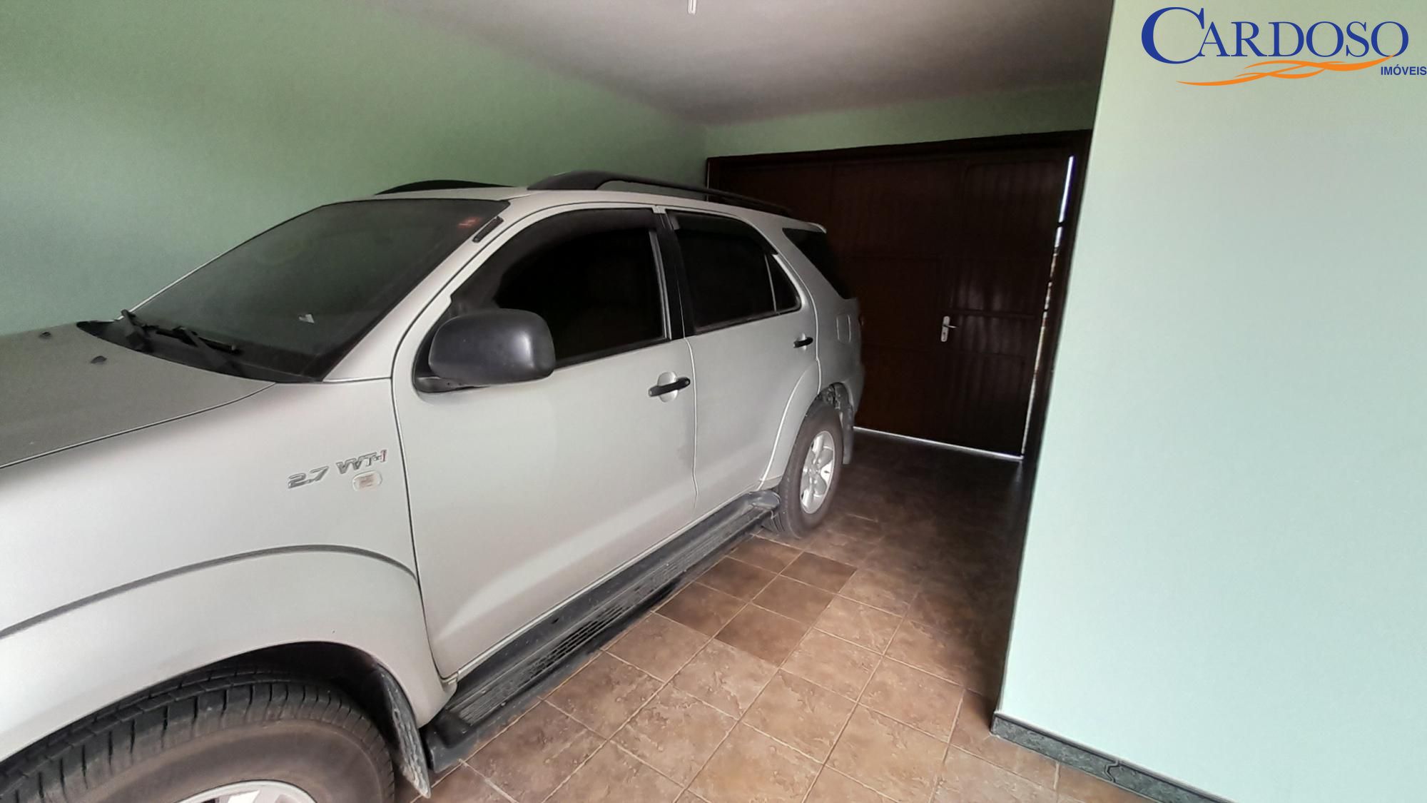 Casa, 3 quartos, 305 m² - Foto 29