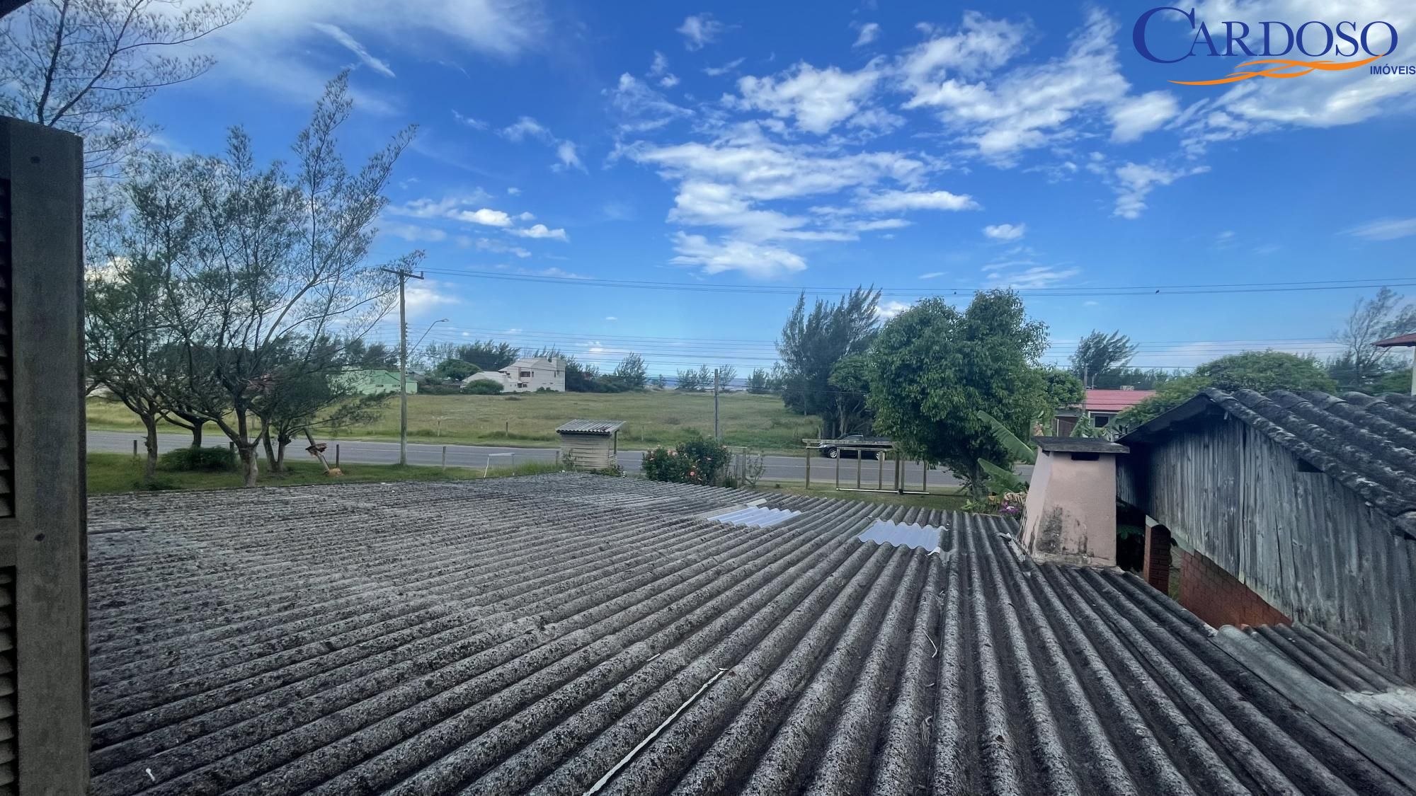 Casa, 4 quartos, 150 m² - Foto 20