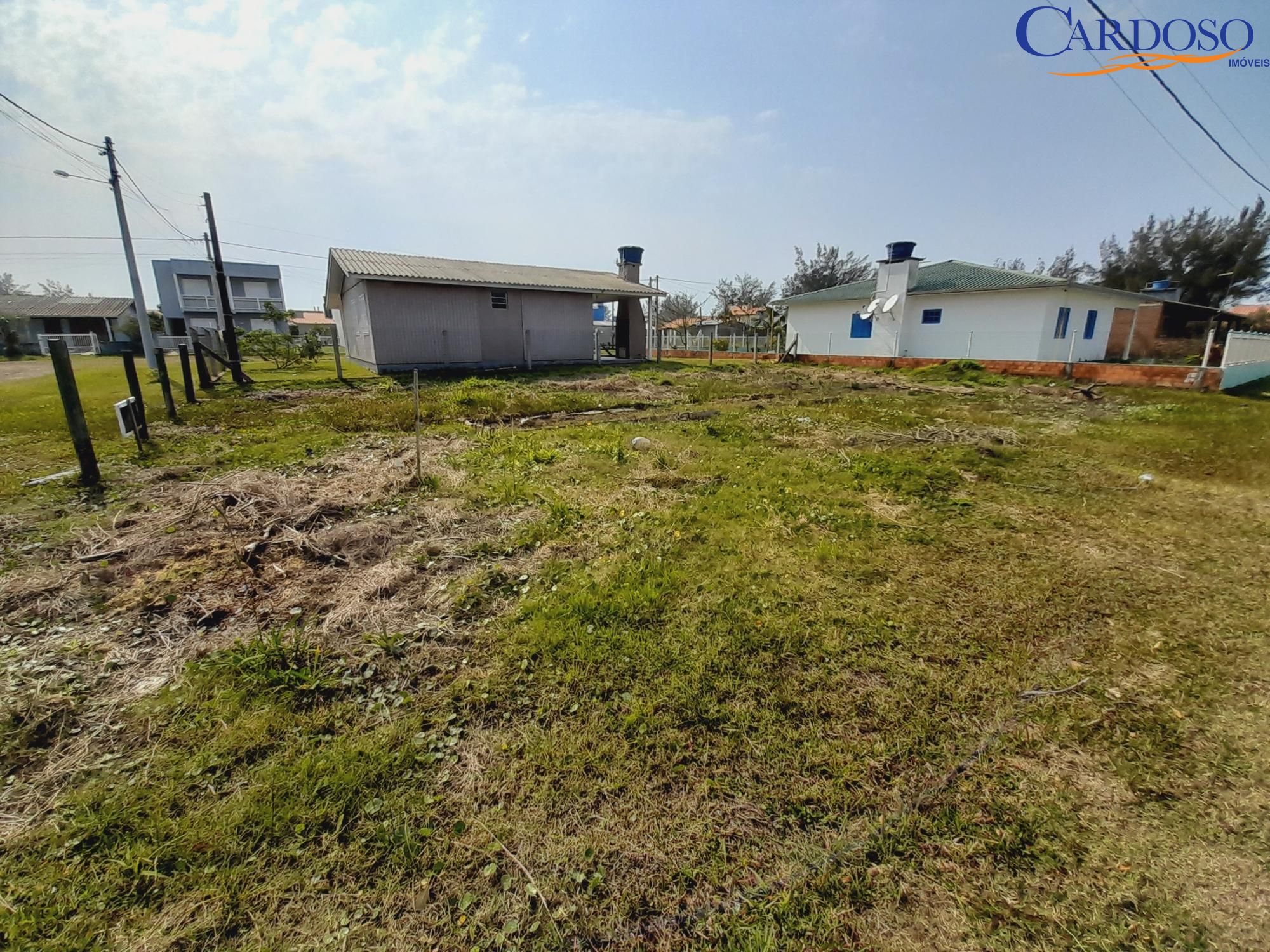 Terreno, 360 m² - Foto 4