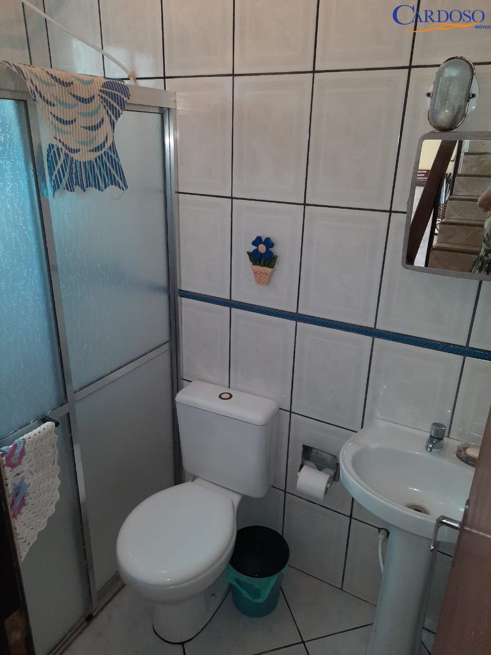 Casa, 4 quartos, 185 m² - Foto 28