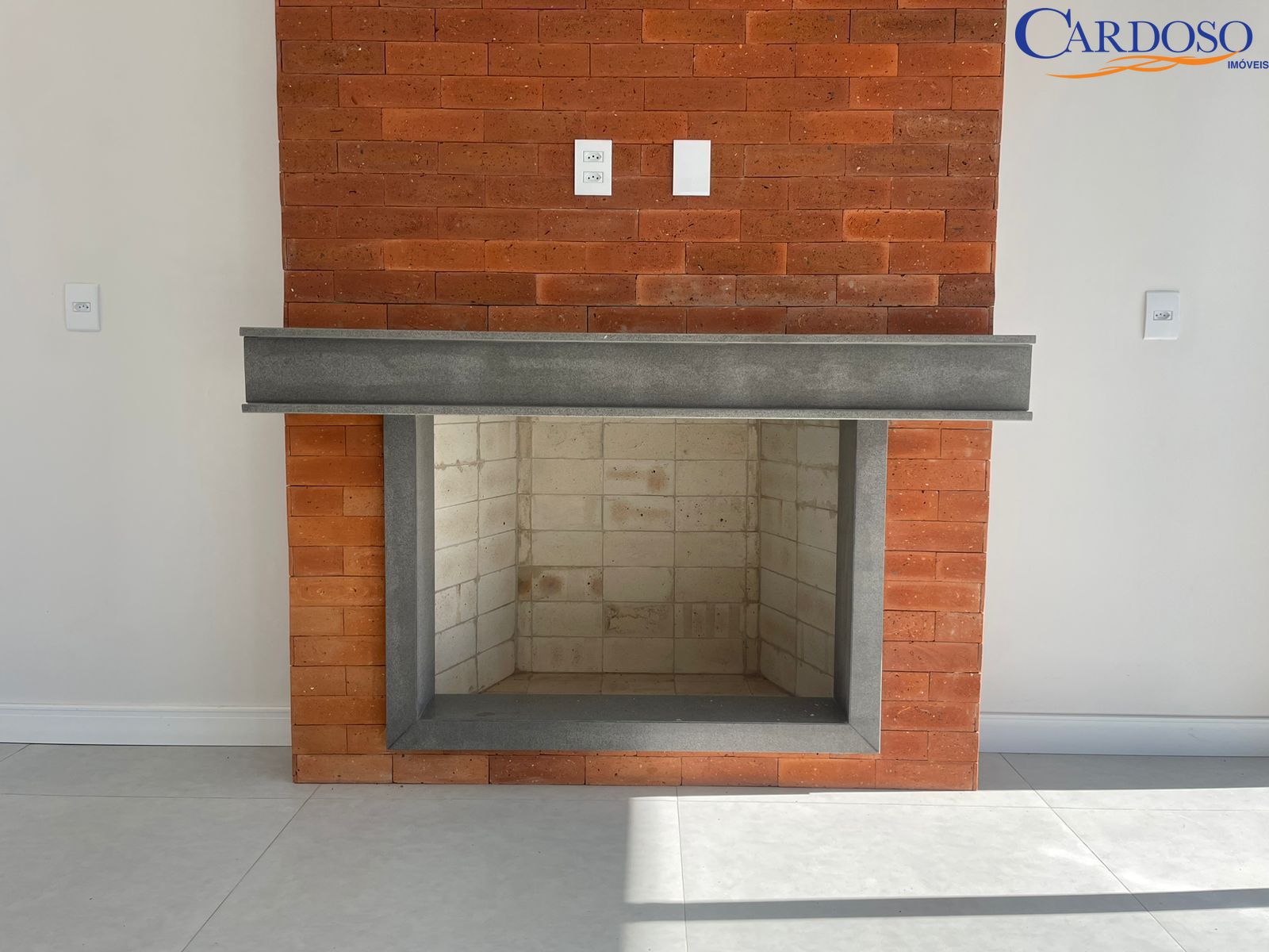 Casa, 3 quartos, 138 m² - Foto 5