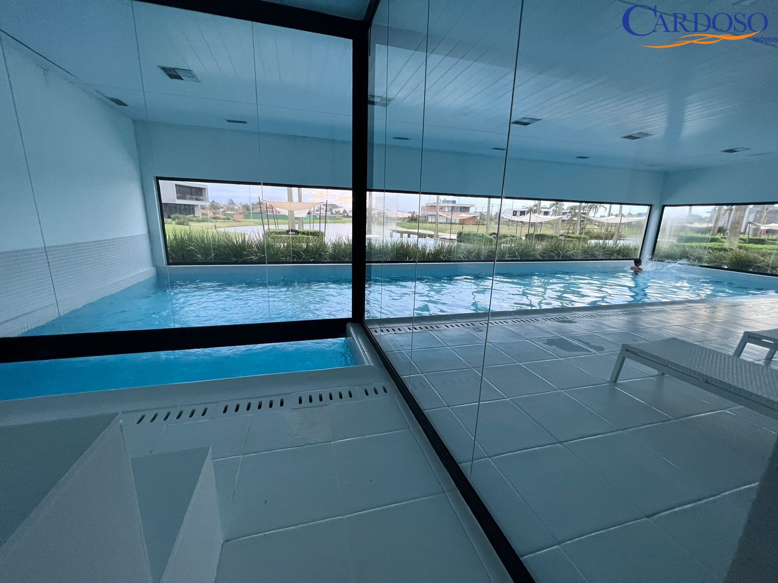 Terreno, 360 m² - Foto 14