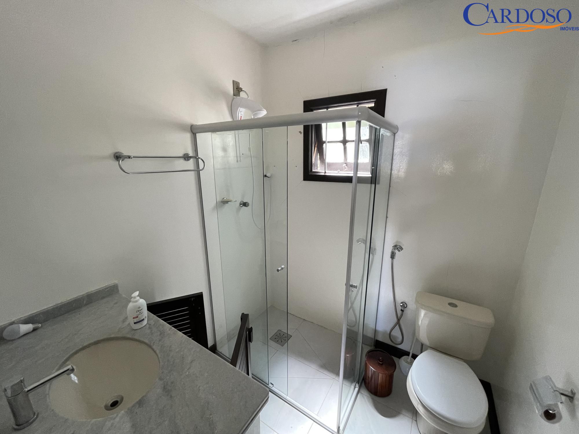 Casa à venda com 5 quartos, 234m² - Foto 15