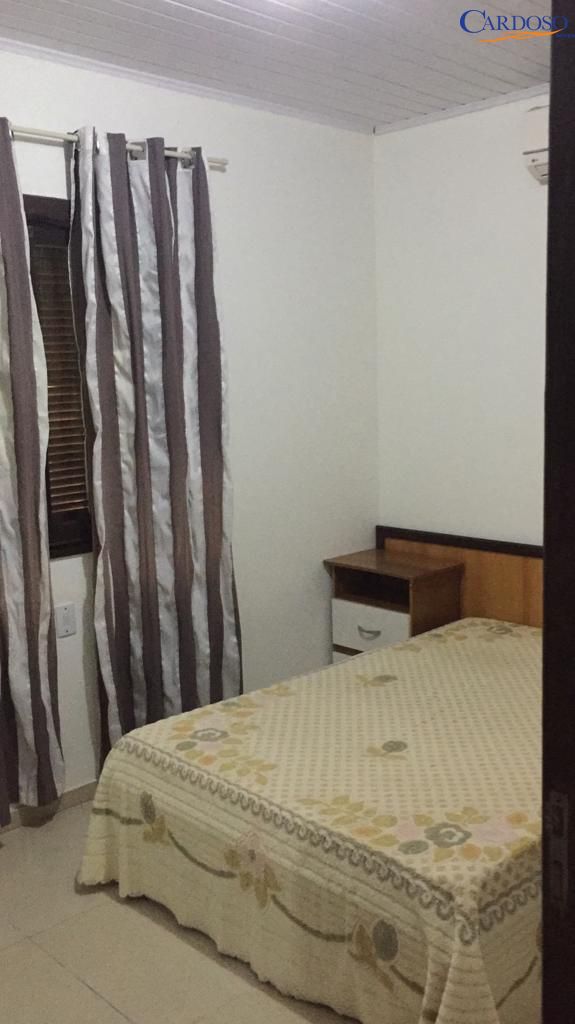 Sítio à venda com 2 quartos, 80m² - Foto 23