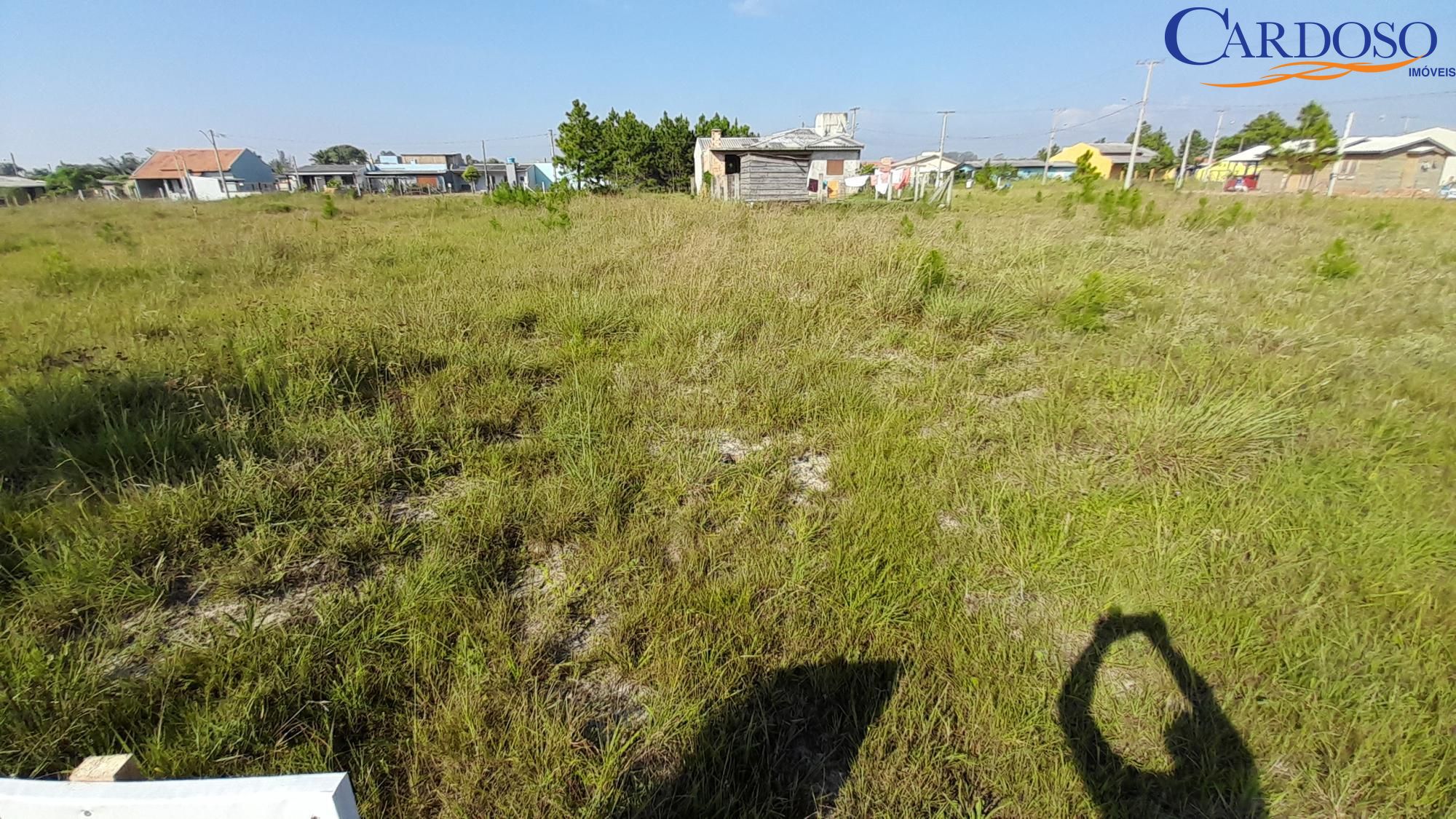 Terreno, 316 m² - Foto 5