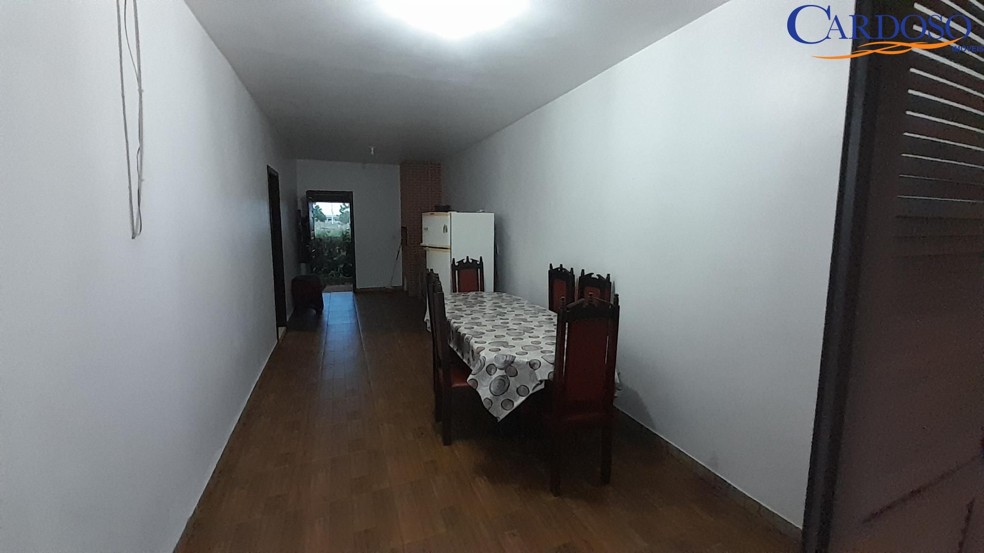 Casa à venda com 3 quartos, 117m² - Foto 5