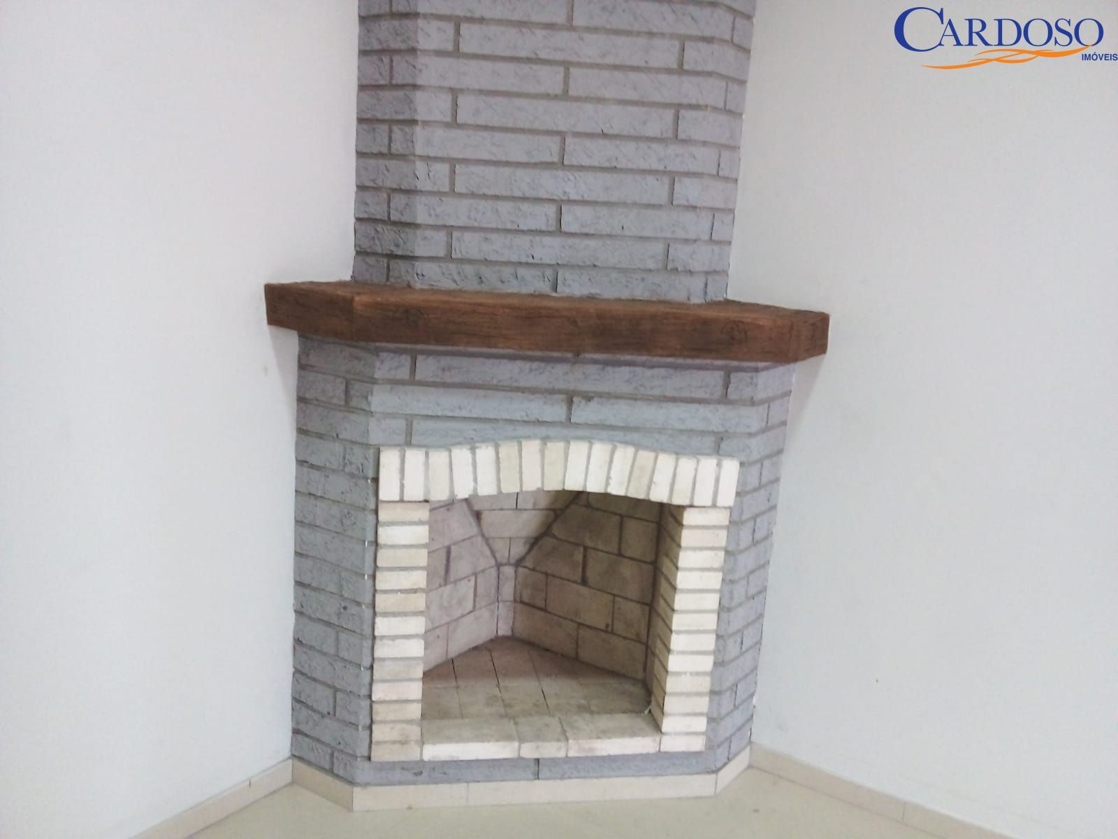 Casa, 3 quartos, 93 m² - Foto 8