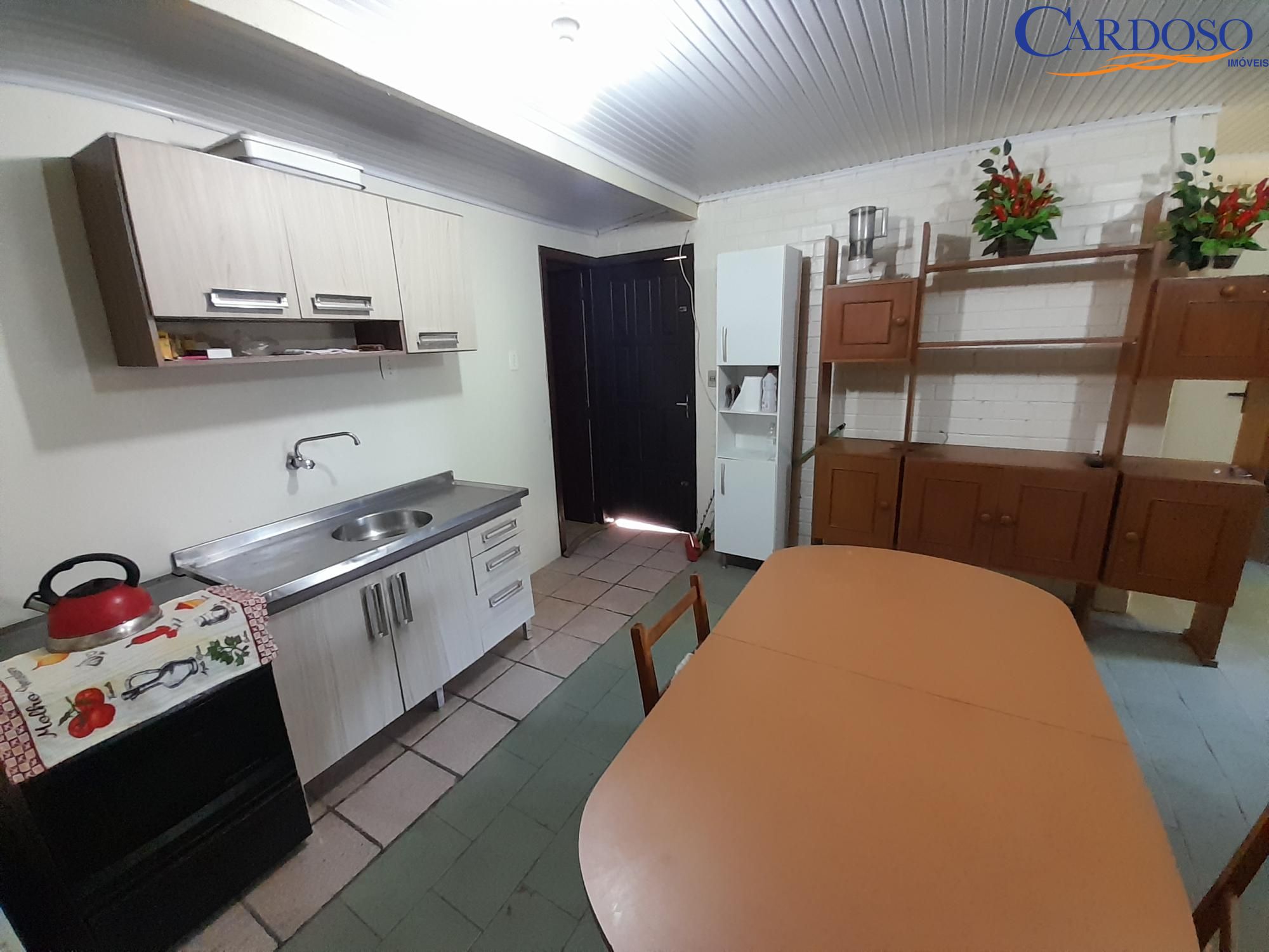 Casa, 2 quartos, 70 m² - Foto 13