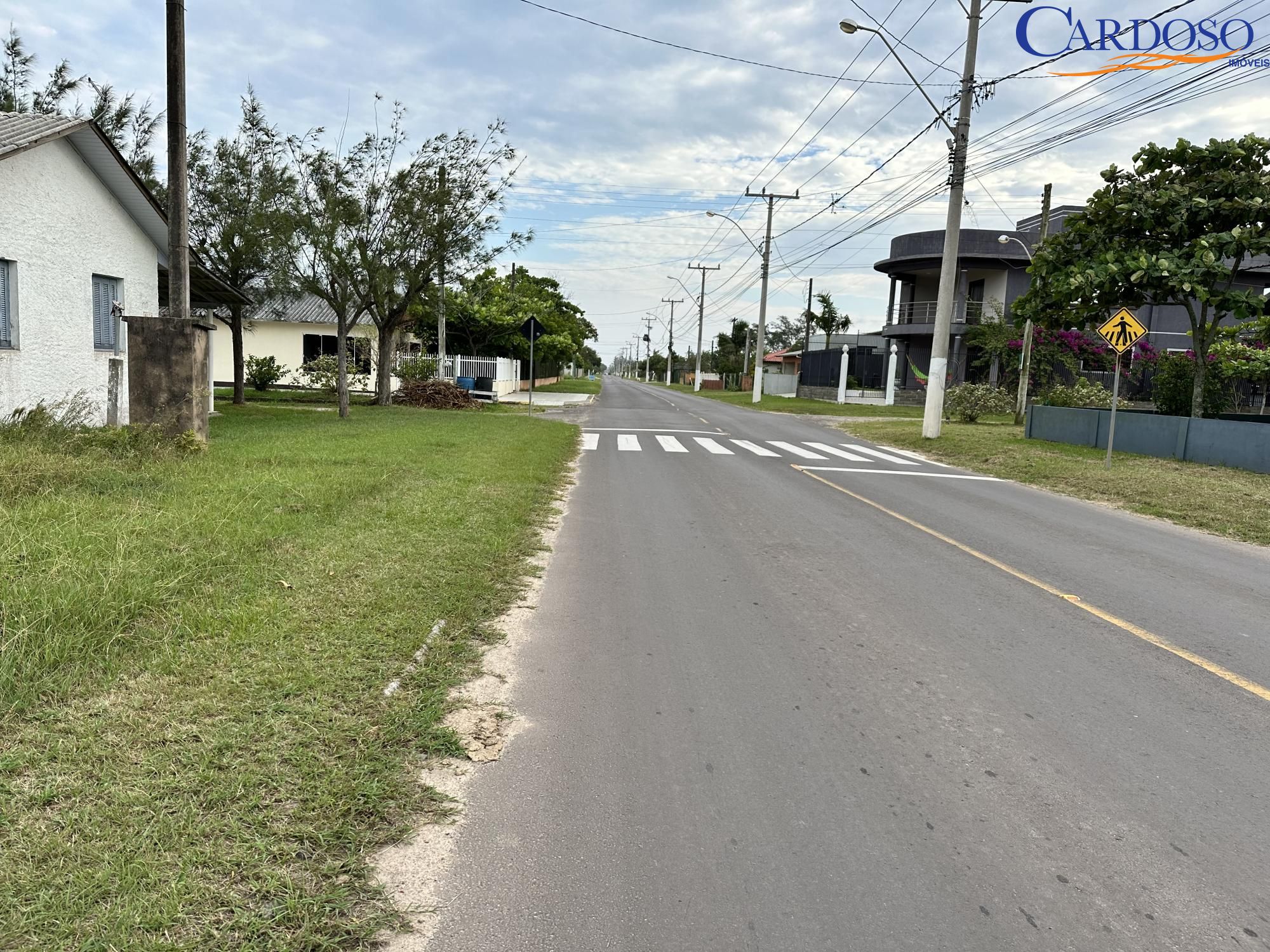 Terreno, 300 m² - Foto 5