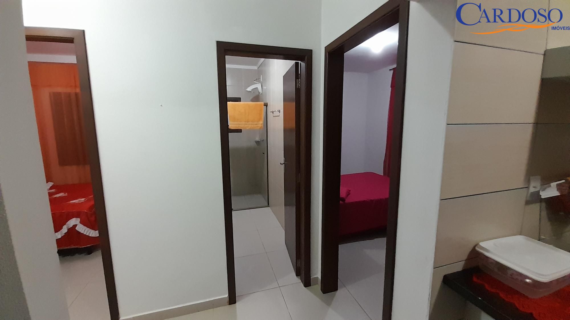 Casa, 3 quartos, 117 m² - Foto 22