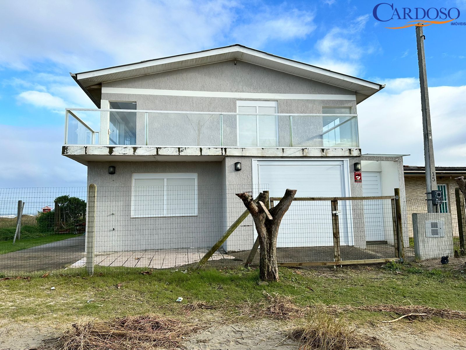 Casa, 3 quartos, 208 m² - Foto 12