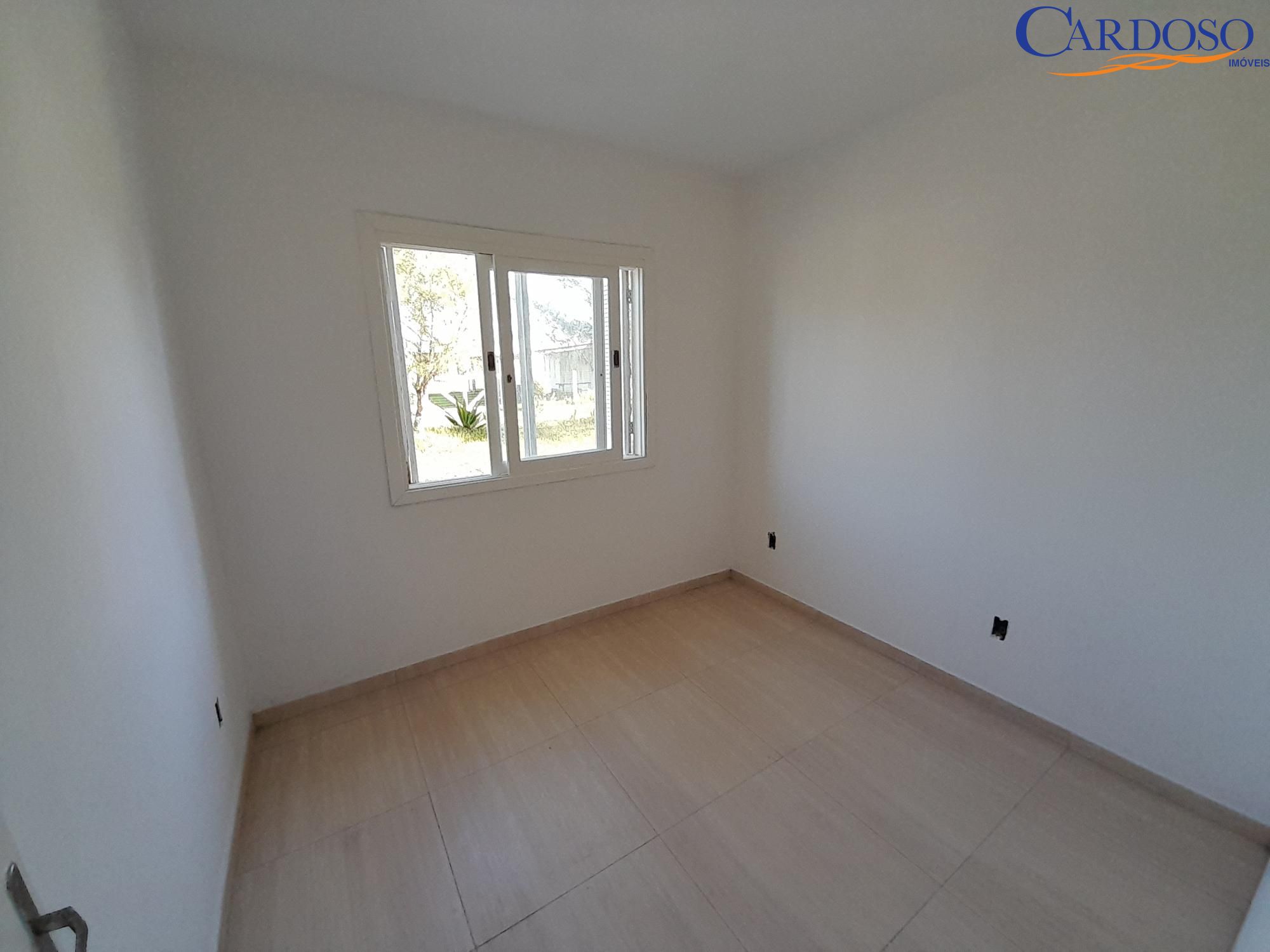 Casa à venda com 3 quartos, 85m² - Foto 7